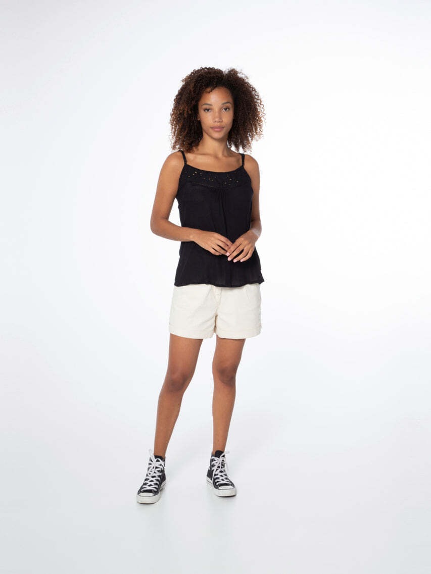 Protest Shirttop »Top PRTHAYLI«