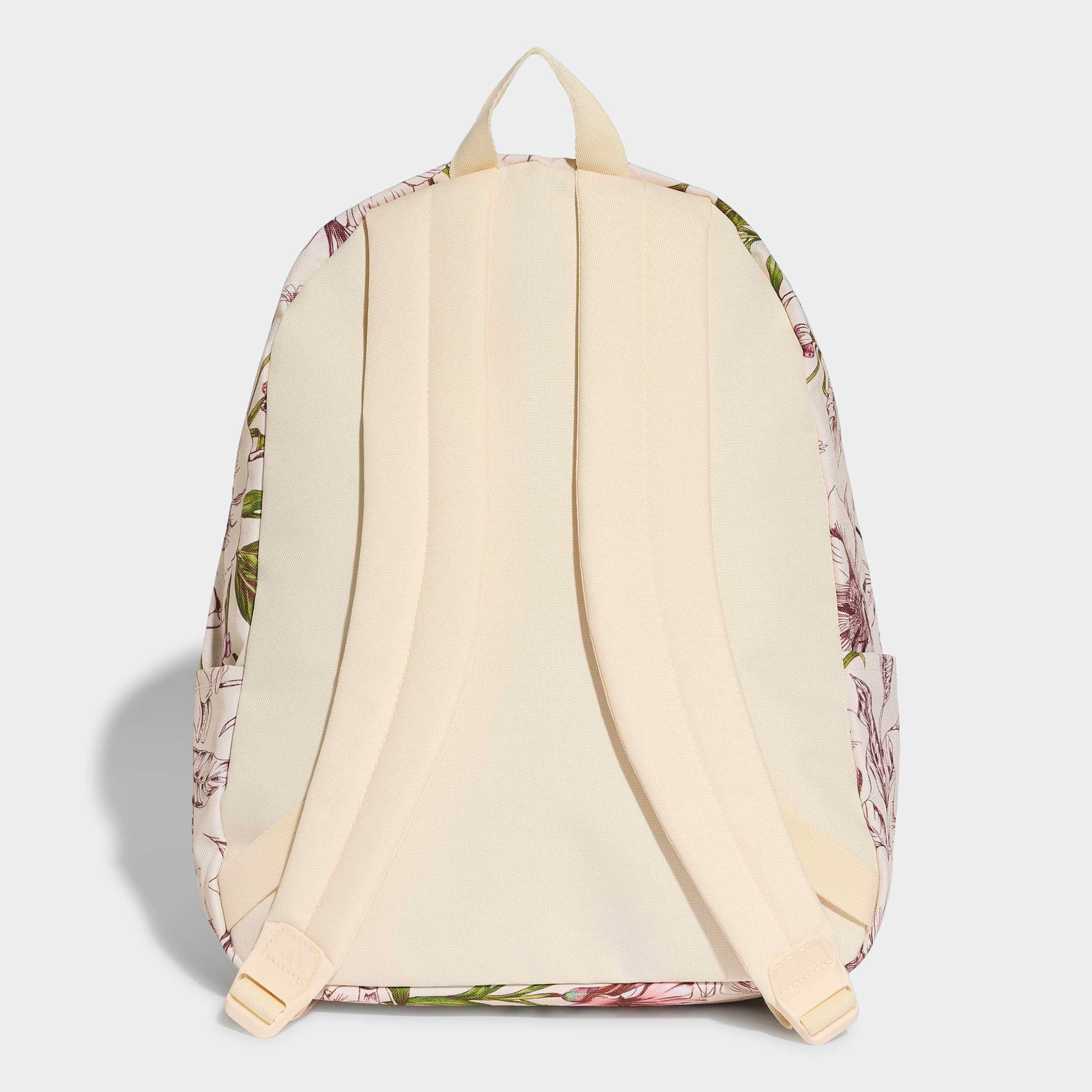 adidas Performance Sac à dos »W FARM CL BP«
