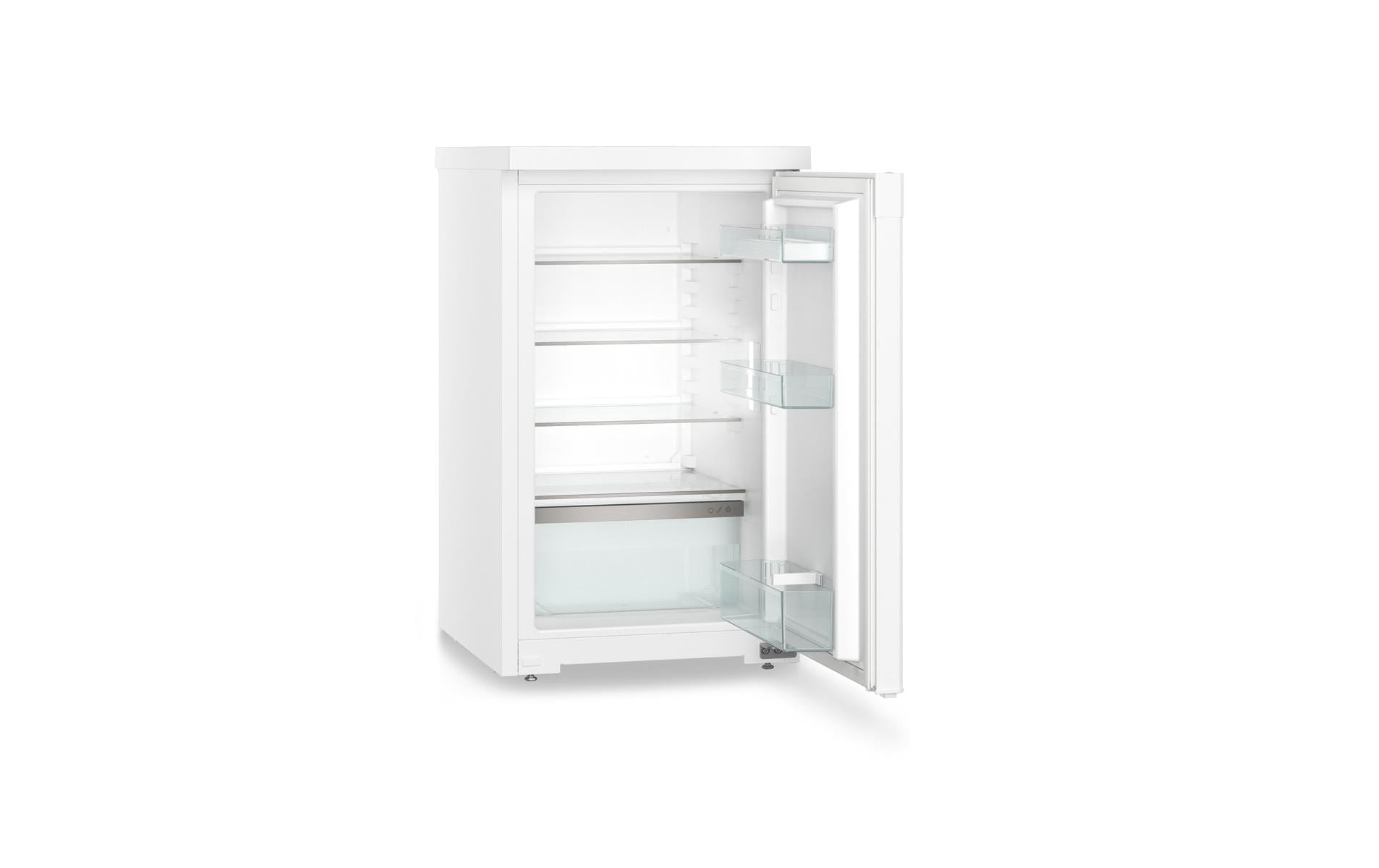 Liebherr Kühlschrank Prime »Rd 1200_994790151« 85 cm hoch 50 cm breit