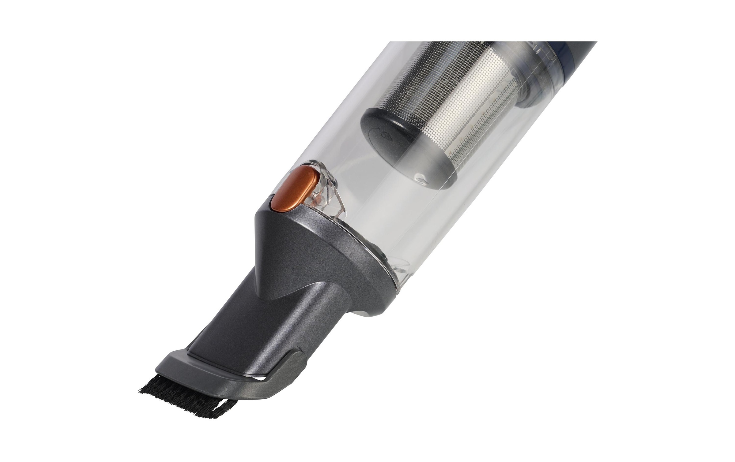 Tristar Aspirateur à main sans fil »KR-3160«