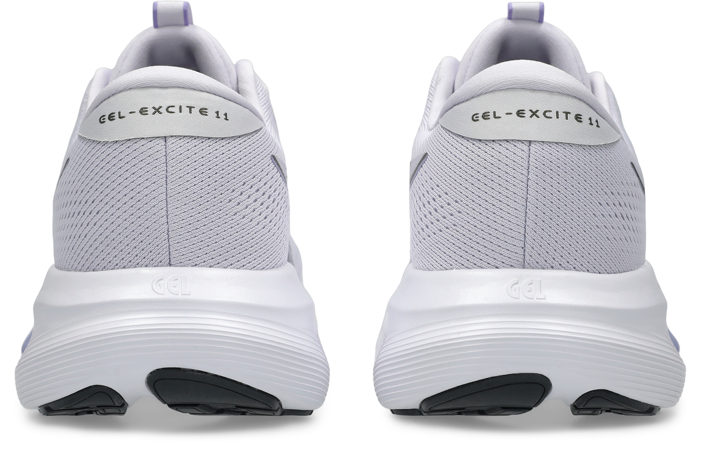 Asics Chaussure de course »GEL-EXCITE 11«