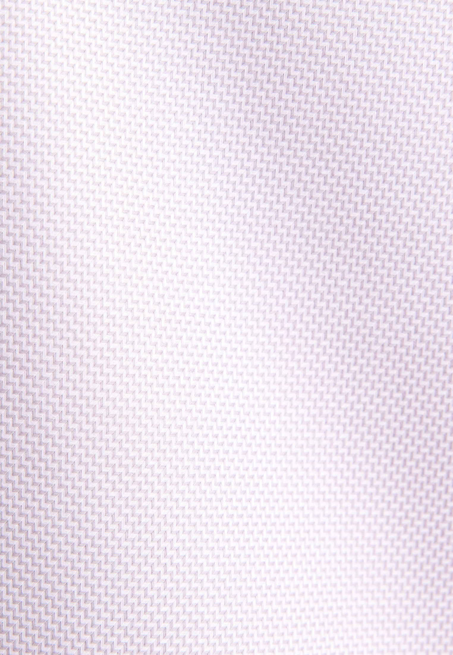 seidensticker Chemise d'affaires »Schwarze Rose« Slim 1/1 Covered-Button-Down-Kragen Struktur