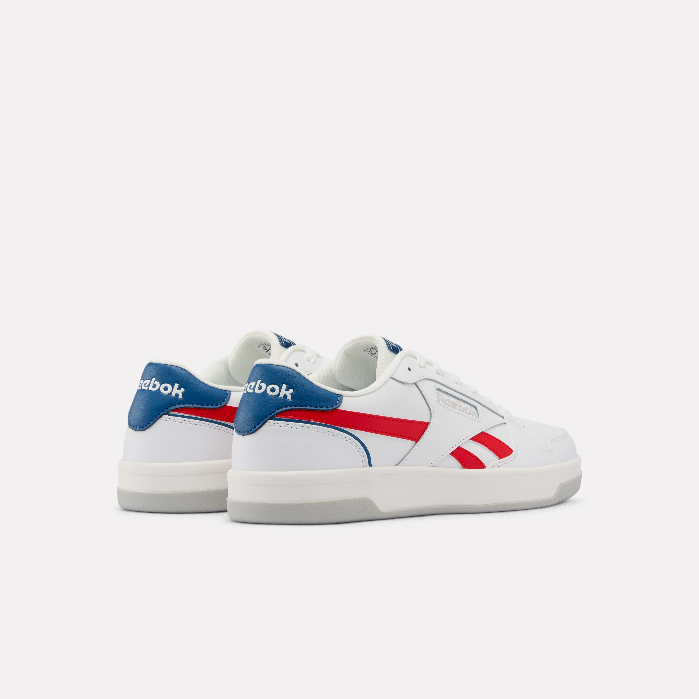 Reebok Classic »REEBOK MATCH PRIME V2«
