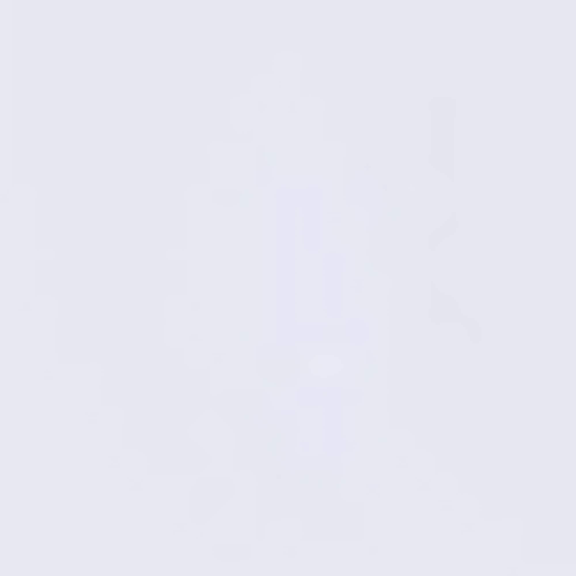 HUGO Blue T-shirt à manches longues »Daliria« mit Label-Badge mit HAPPY HUGO Logo