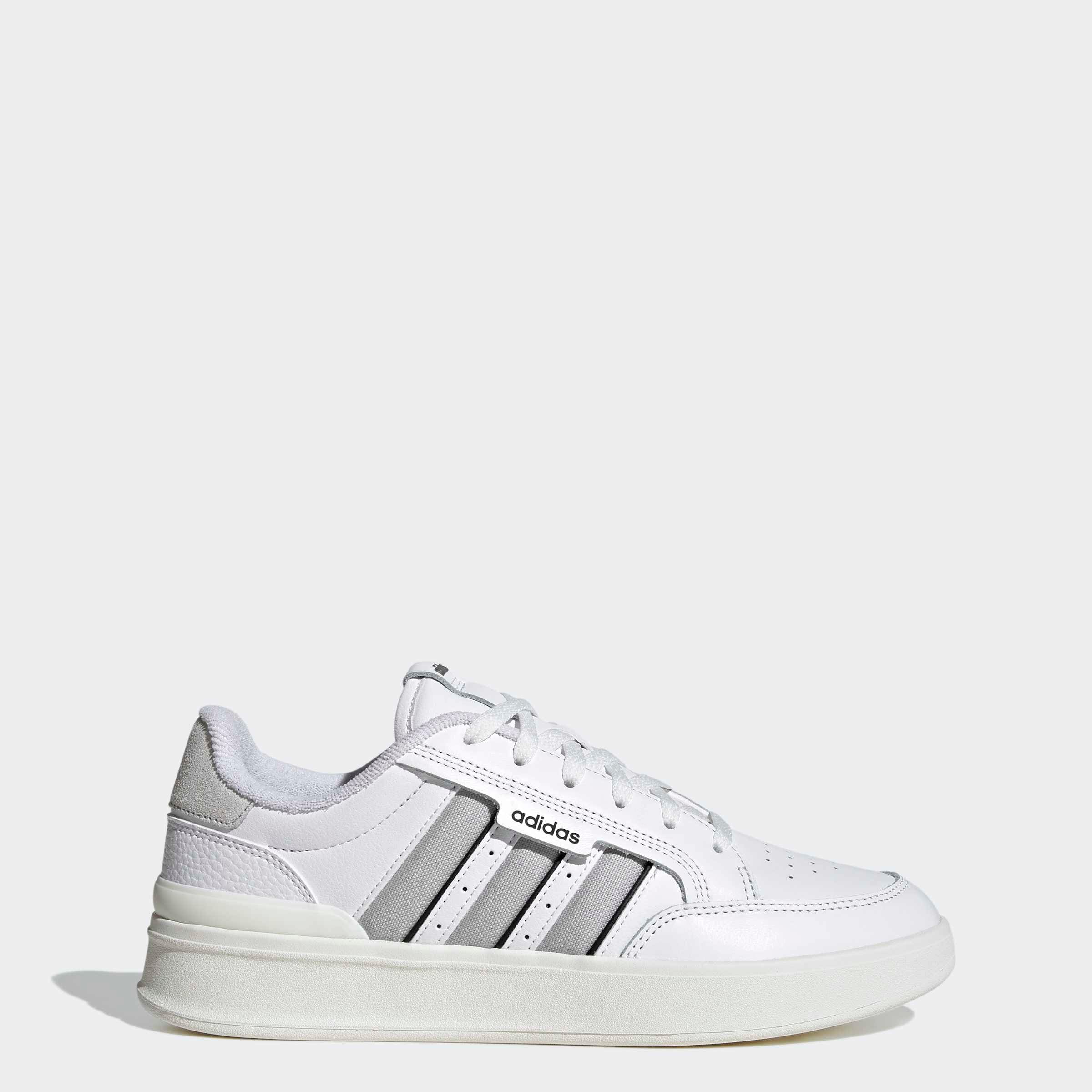adidas Sportswear Sneakers »ASPYRE 3-STREIFEN«