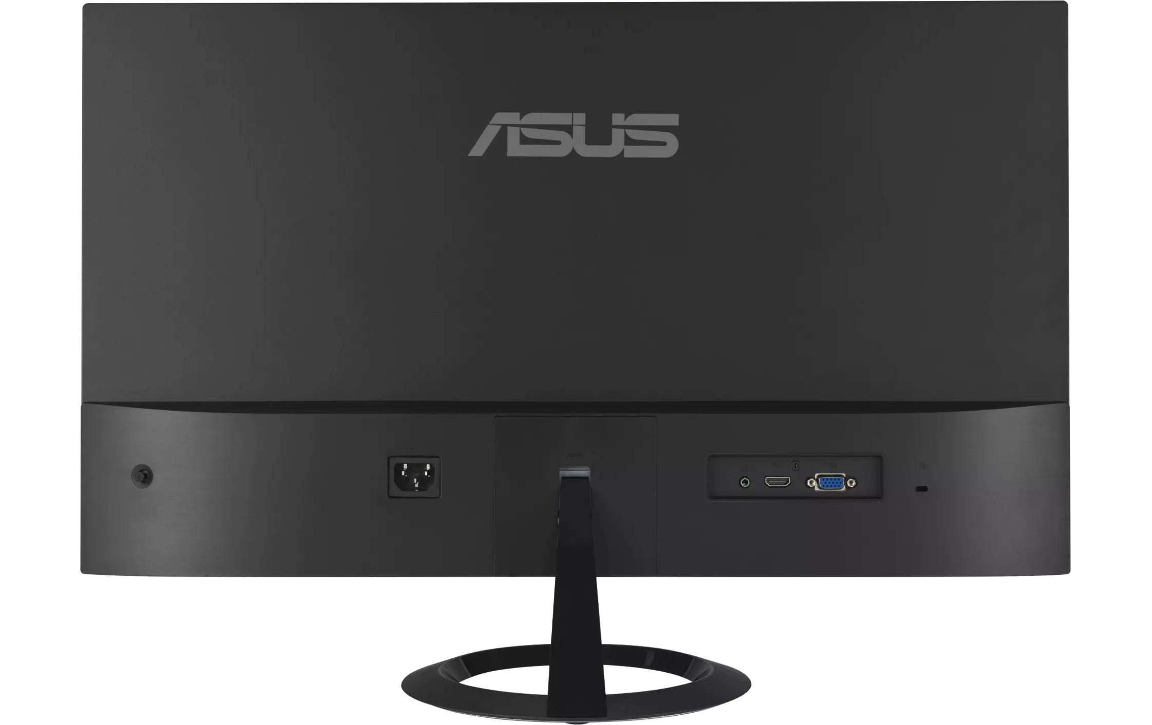 Asus Gaming-Monitor »Eye Care VZ279HG« 68,58 cm/27 ″  1920 x 1080 px Full HD 120 Hz