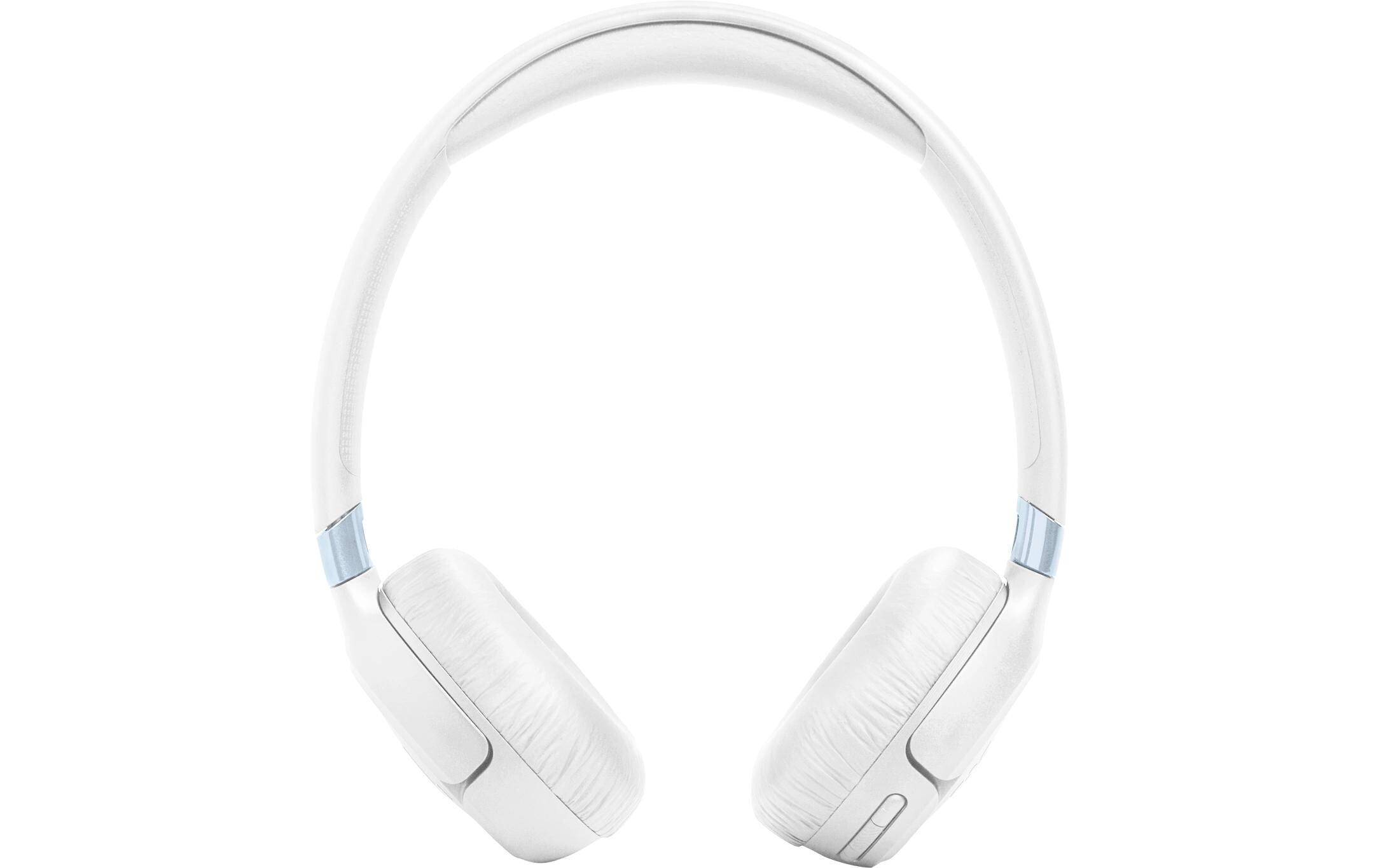   Casque supra-auriculaire »Tune 680NC«