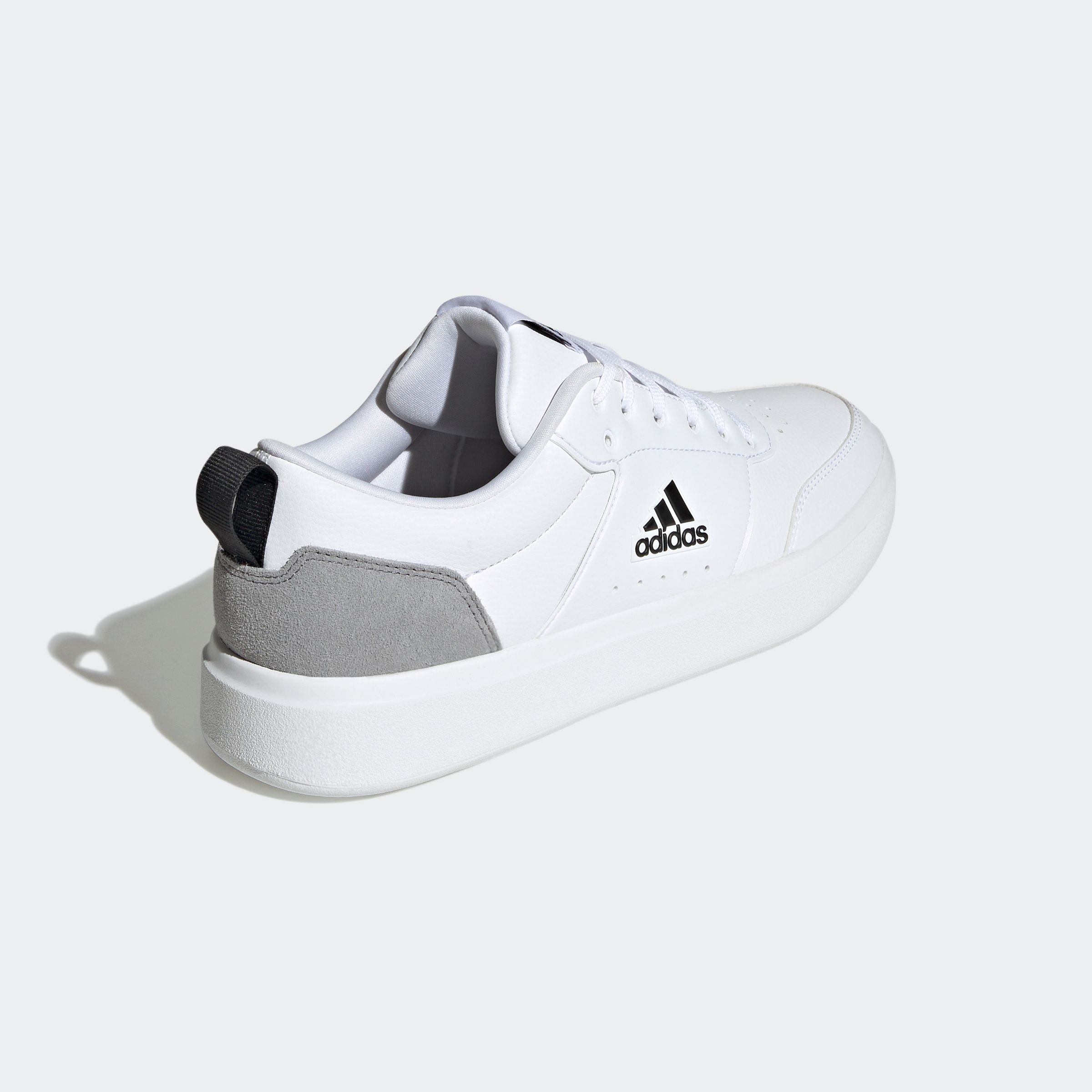 adidas Sportswear Sneaker »PARK STREET«