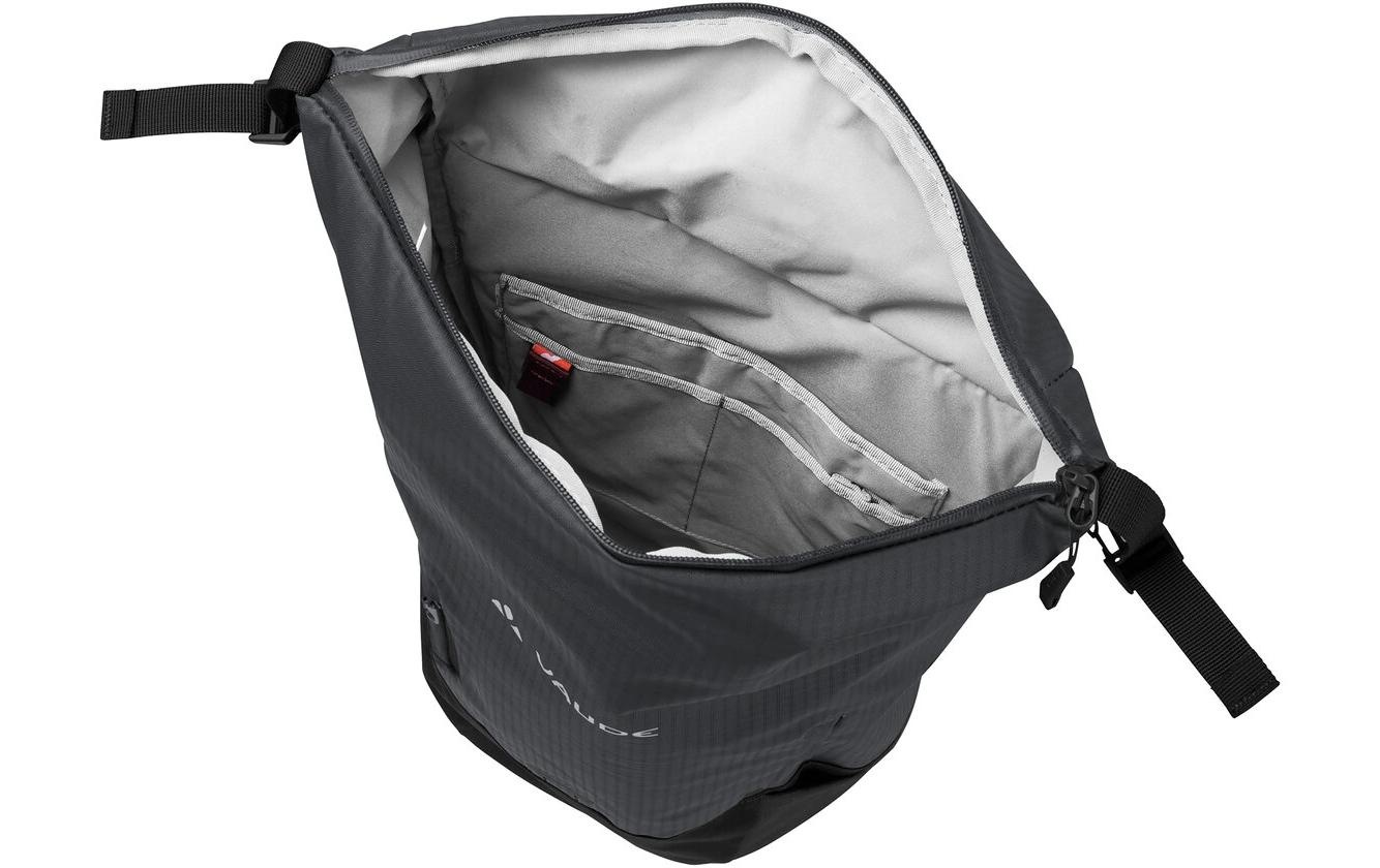 VAUDE Sac à dos de loisirs »CityGo 18«