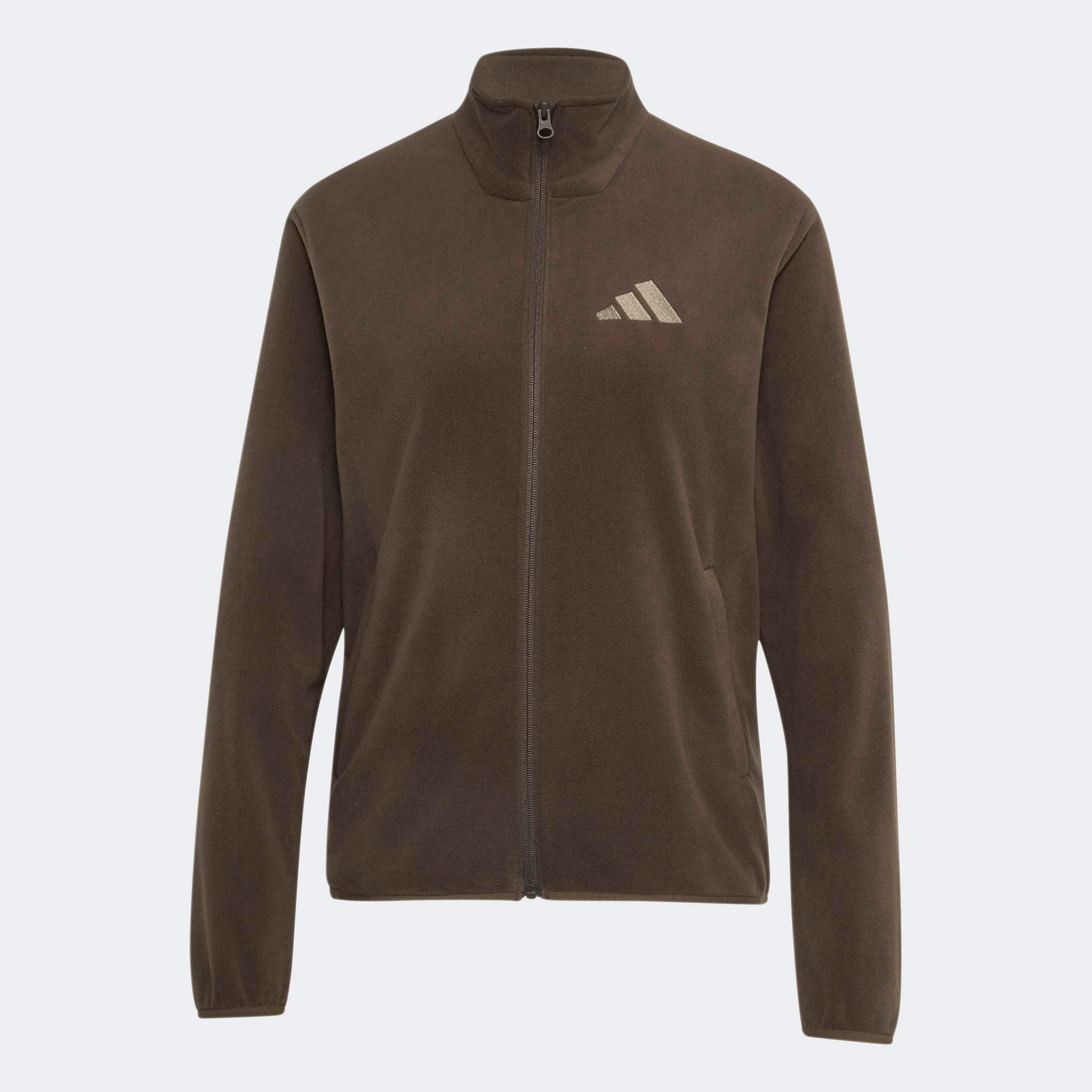adidas TERREX Veste polaire »W MT ESS FZ FL«