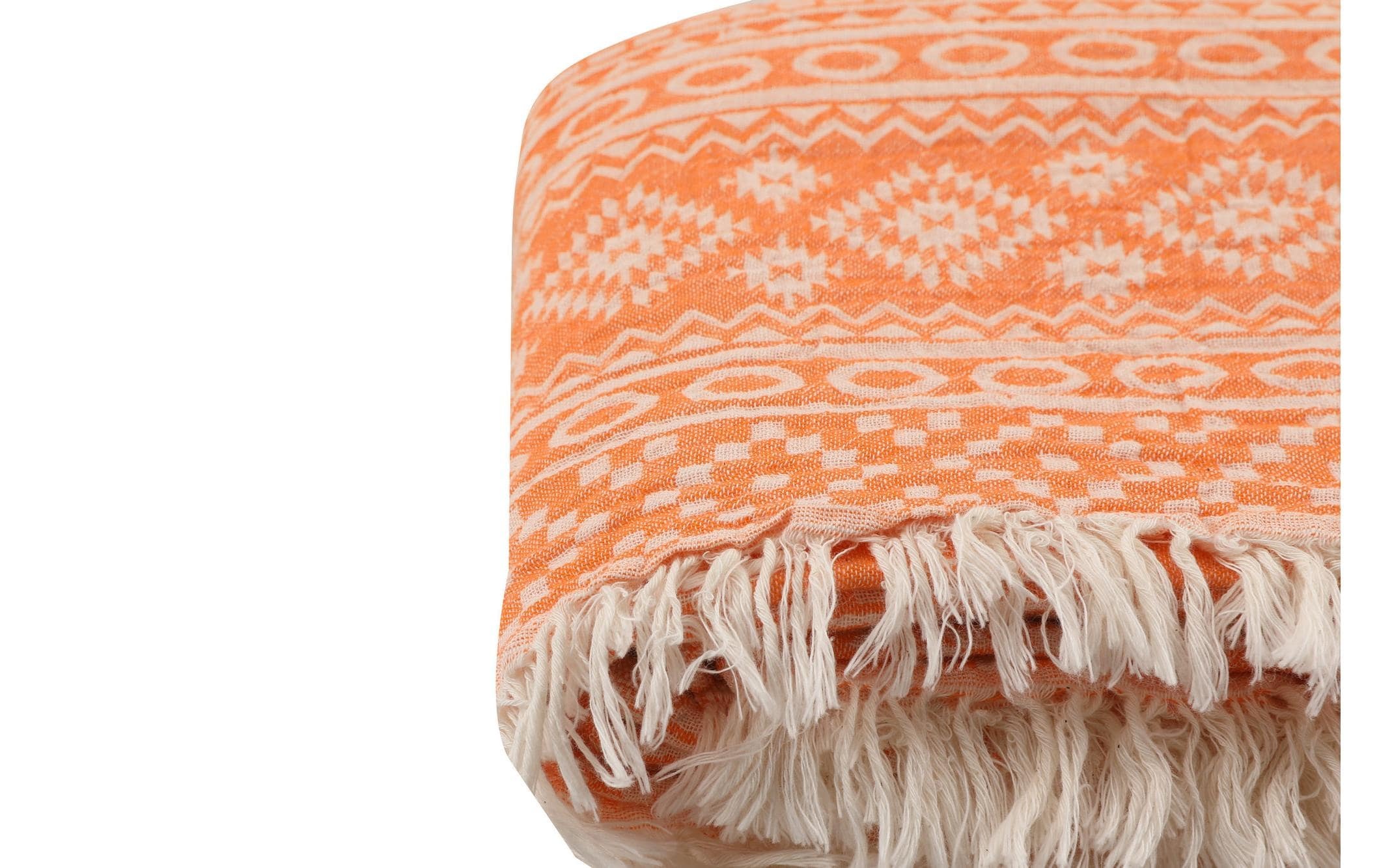   Strandtuch »Foutastic Cicim«