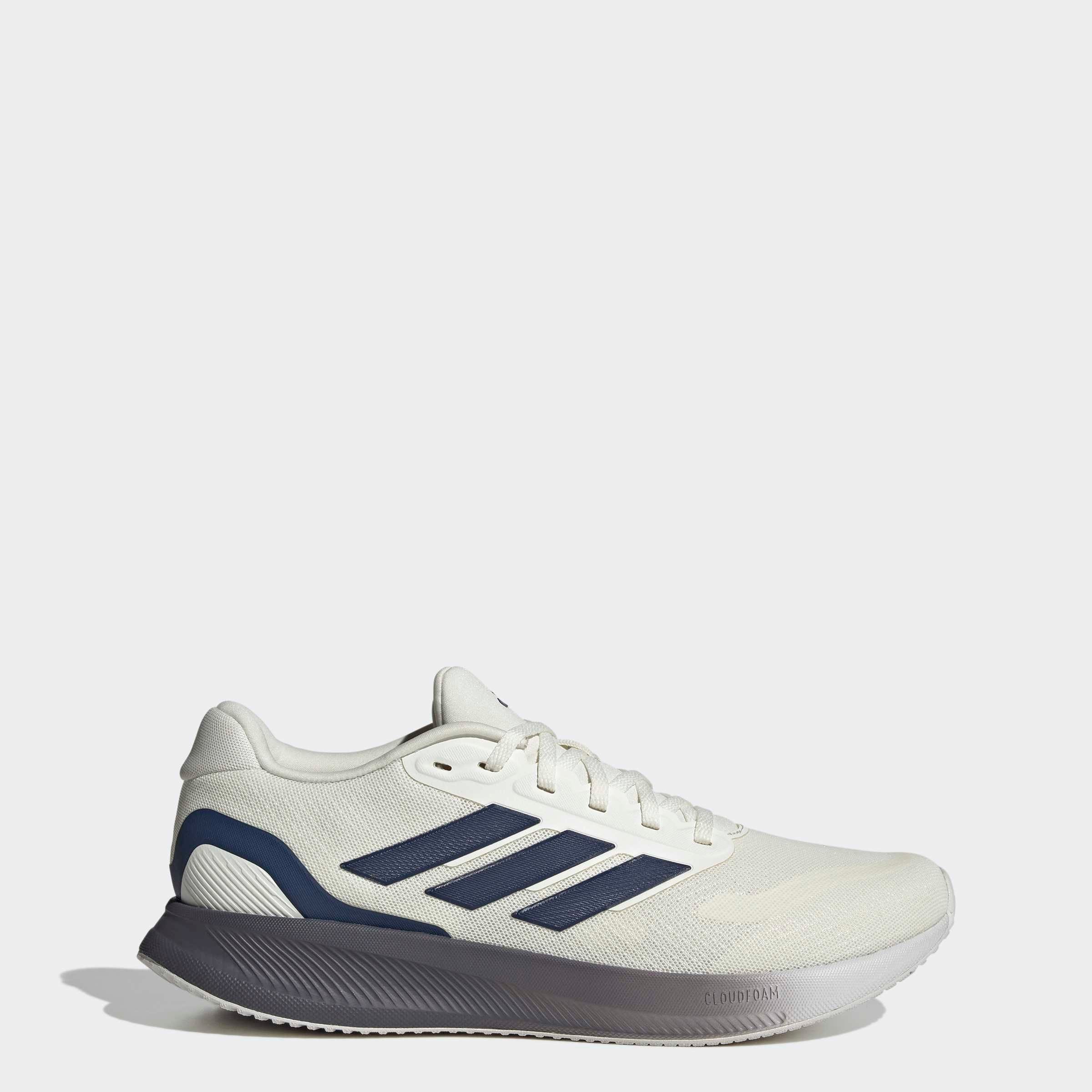 adidas Performance Chaussure de course »RUNFALCON 5«