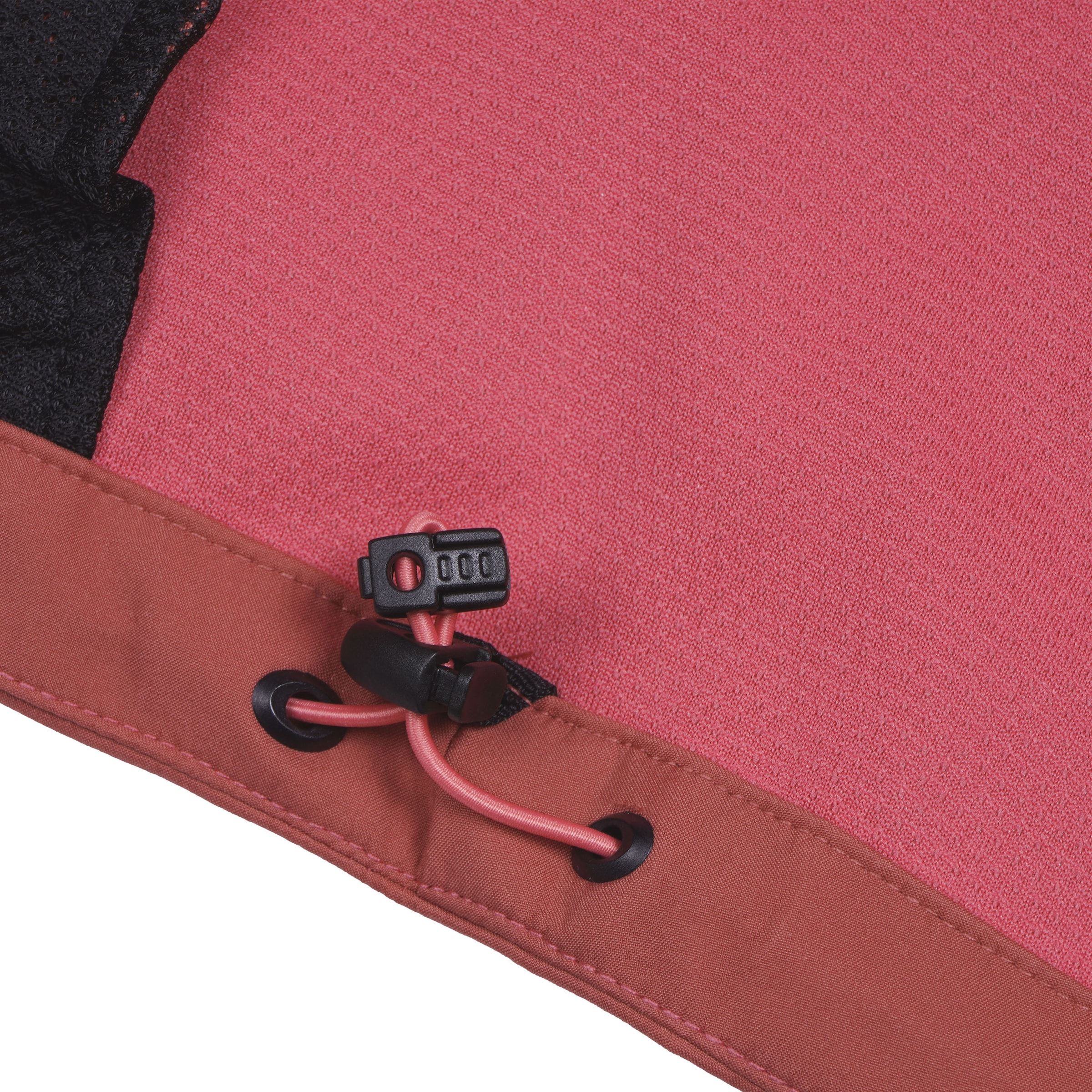 Icepeak Veste softshell »BATHGATE« imperméable avec colonne d'eau 10000, déperlant, en polyester