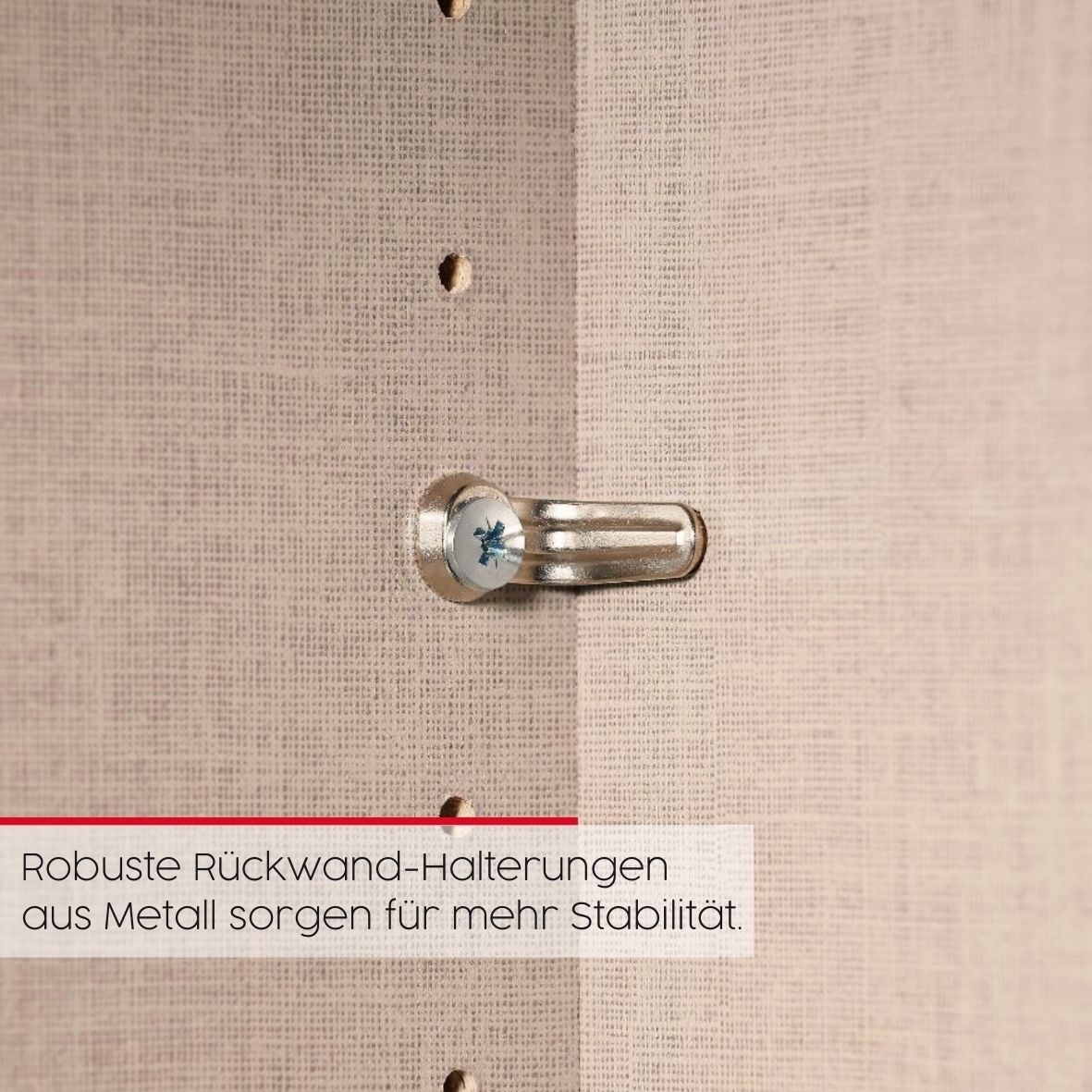 LeGer Home by Lena Gercke Armoires à vêtements »Schrank Garderobe Ankleide Schlafzimmer Flur SERINA Eyecatcher« in 6 Breiten, 3 Ausführungen und mit Front Glas oder Dekor MADE IN GERMANY