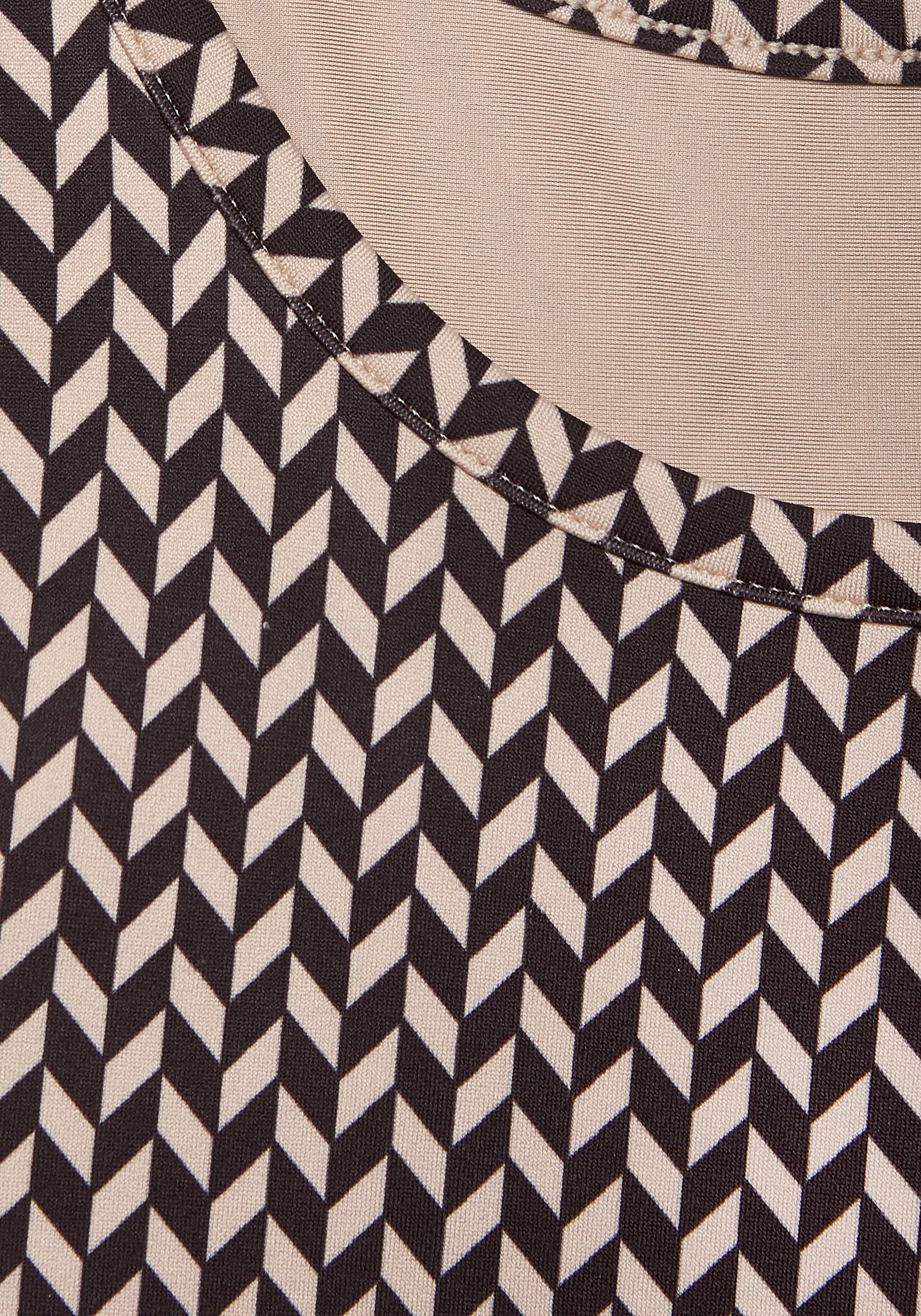 LASCANA ACTIVE Crop-Top