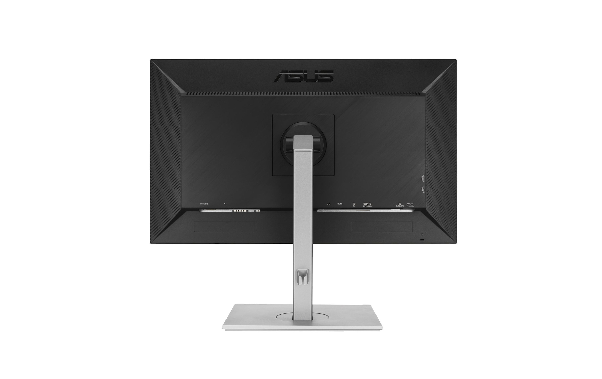 Asus LED-Monitor »PA278CV« 68,58 cm/27 ″  2560 x 1440 px 75 Hz