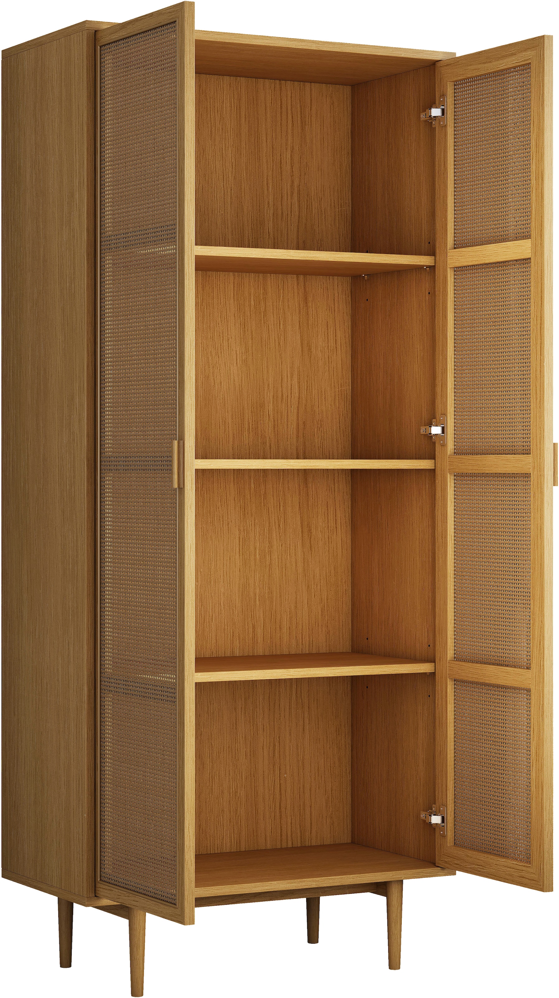 GOODproduct Buffet haut »Lorelia«