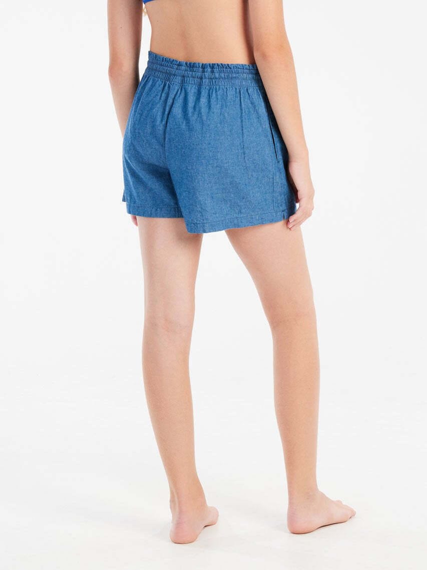 Protest Shorts »Shorts PRTMariah JR«