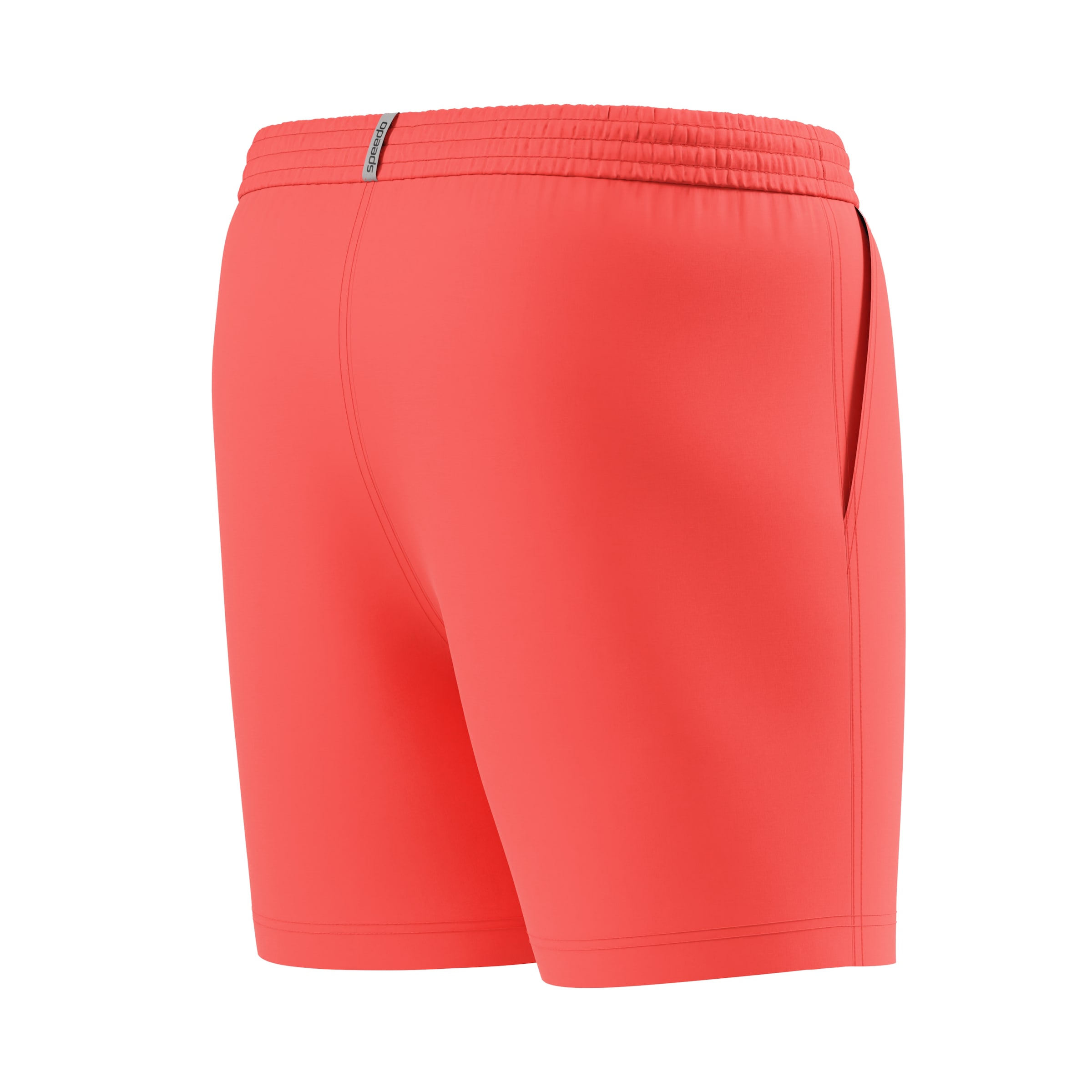 Speedo Maillot de bain