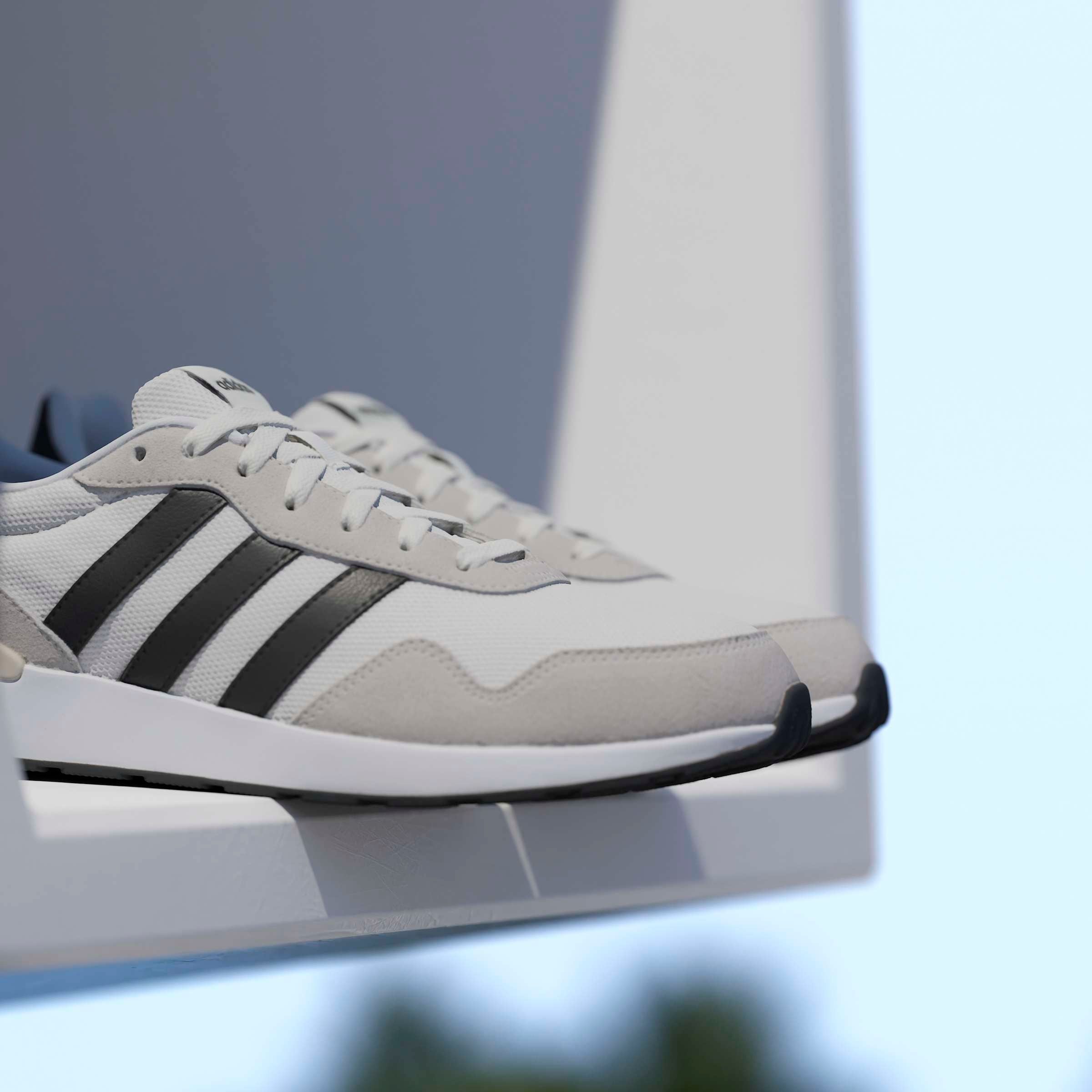 adidas Sportswear Sneaker »RUN 60S 4.0«
