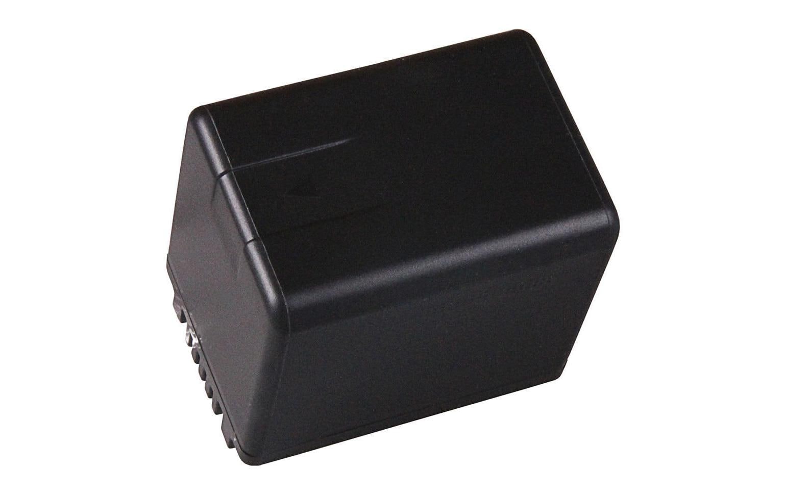   Batterie rechargeable »Patona Premium VBT380« 3.800 mAh