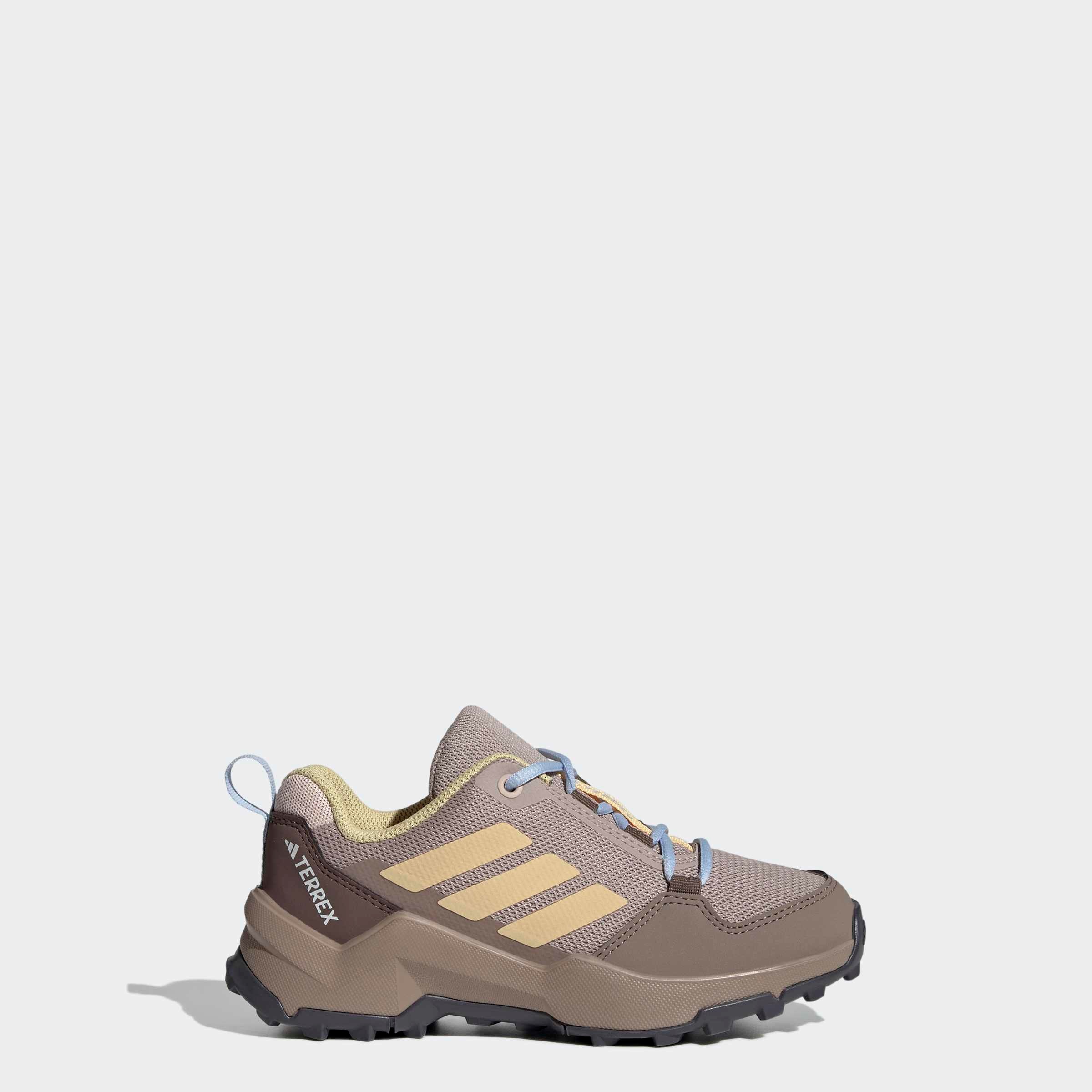 adidas TERREX Wanderschuh »AX4S«  für Kinder & Jugendliche