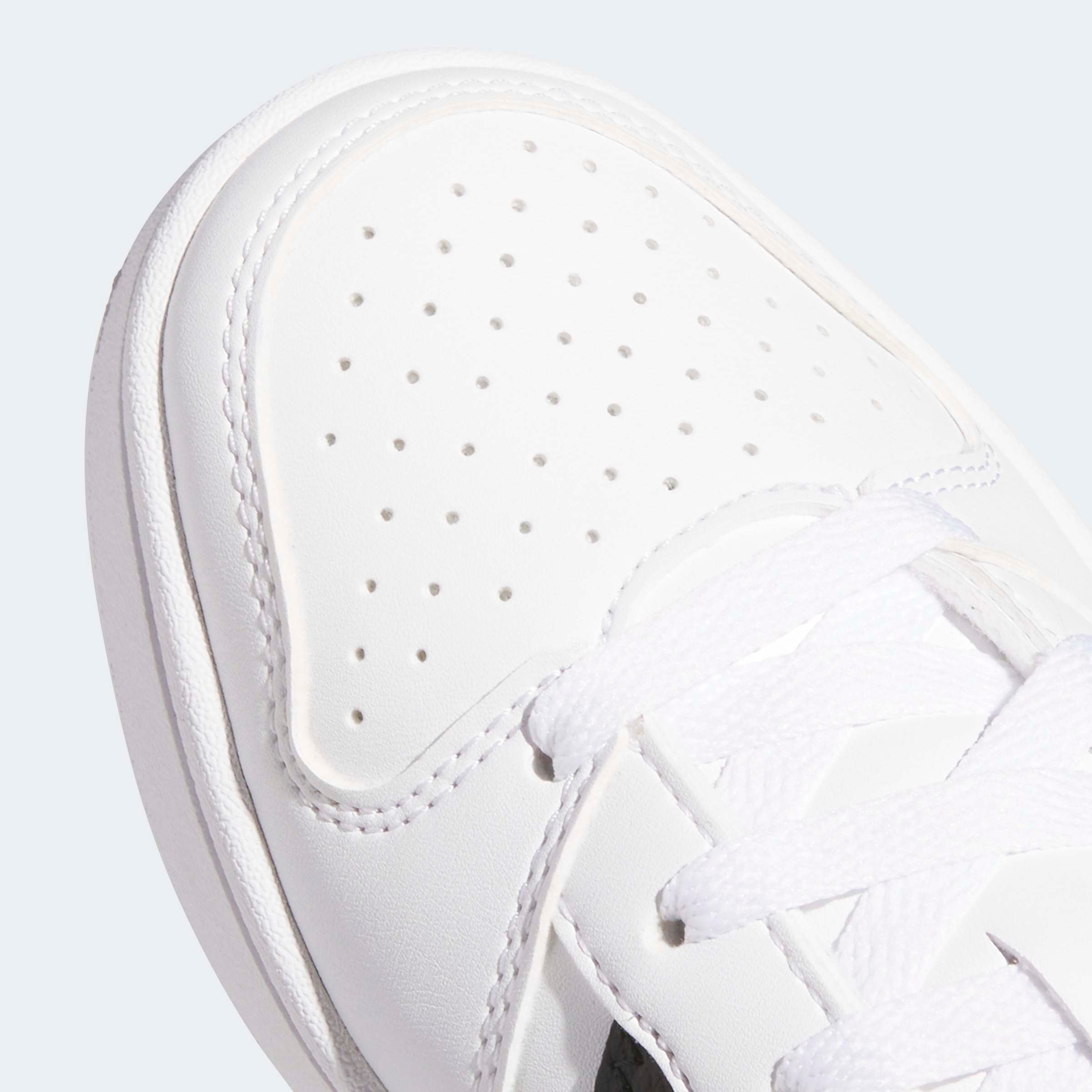adidas Sportswear Sneakers »HOOPS CLASSIC J«  pour enfants et adolescents