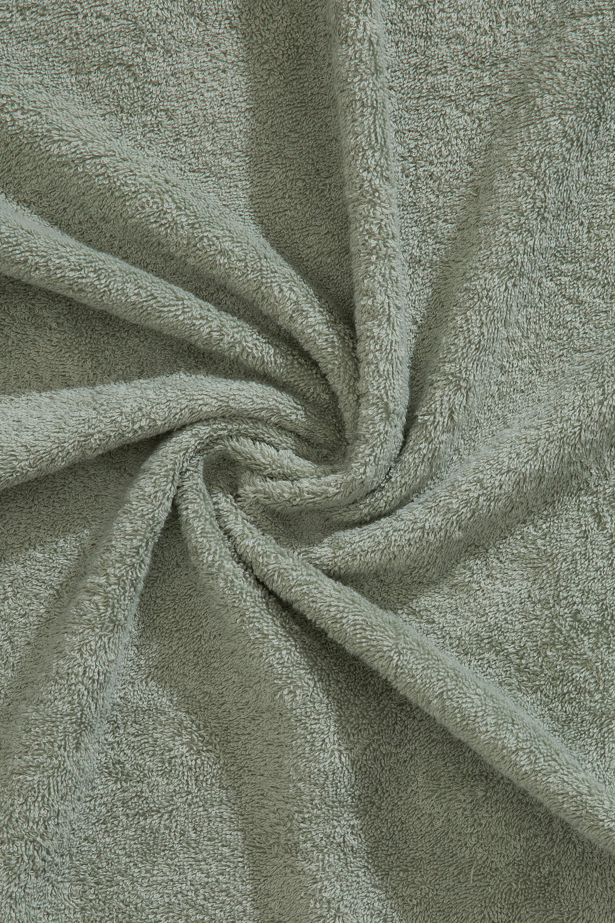 my home Handtuch Set »Regona, als 10 tlg Set und Serie, Premium Handtücher, 500 gr/m²« Set 10 Stk. Frottier Duschtücher, Handtücher, Gästetücher, Seiftücher, 5 Jahre Garantie