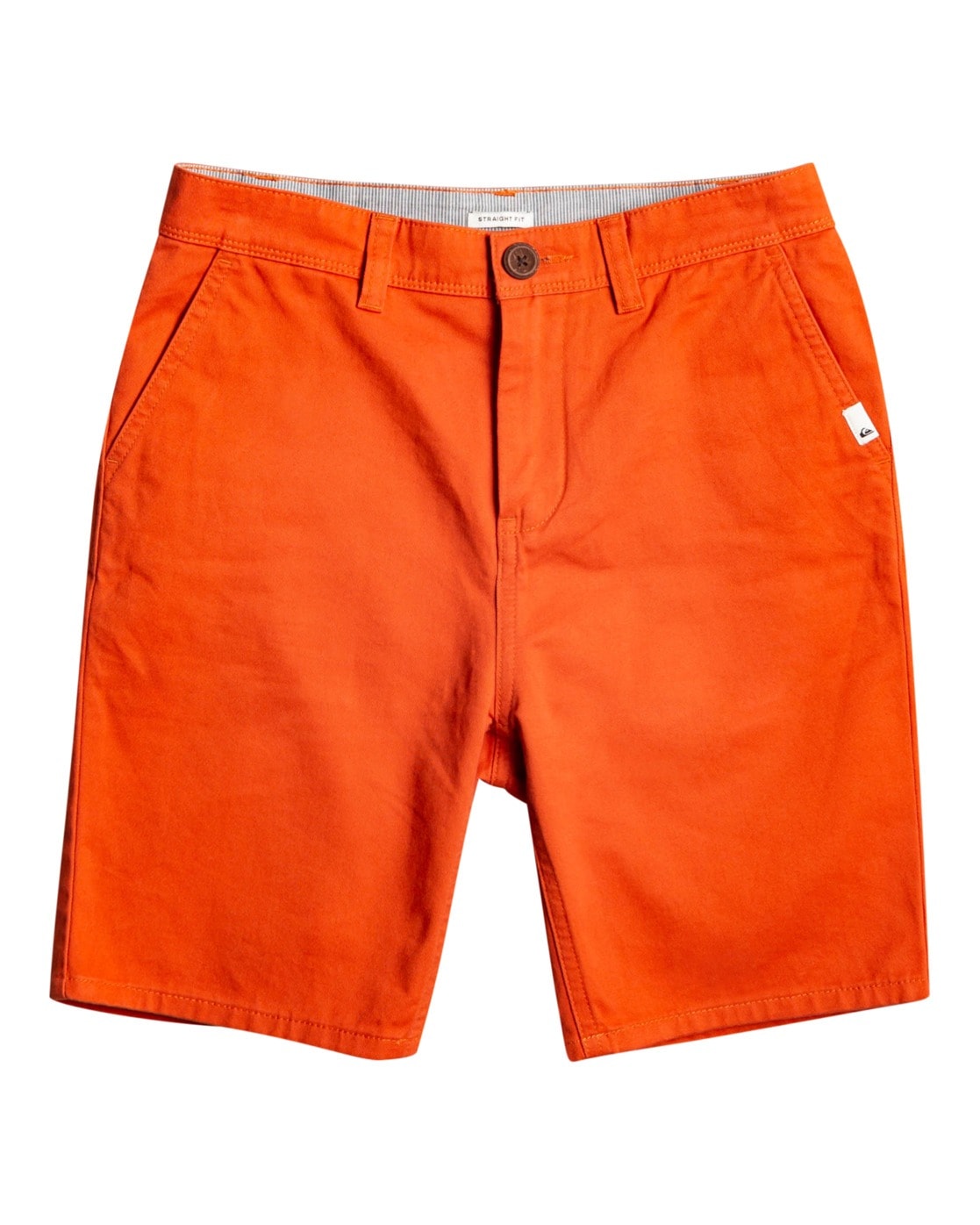 Quiksilver Short en chino »Everyday«
