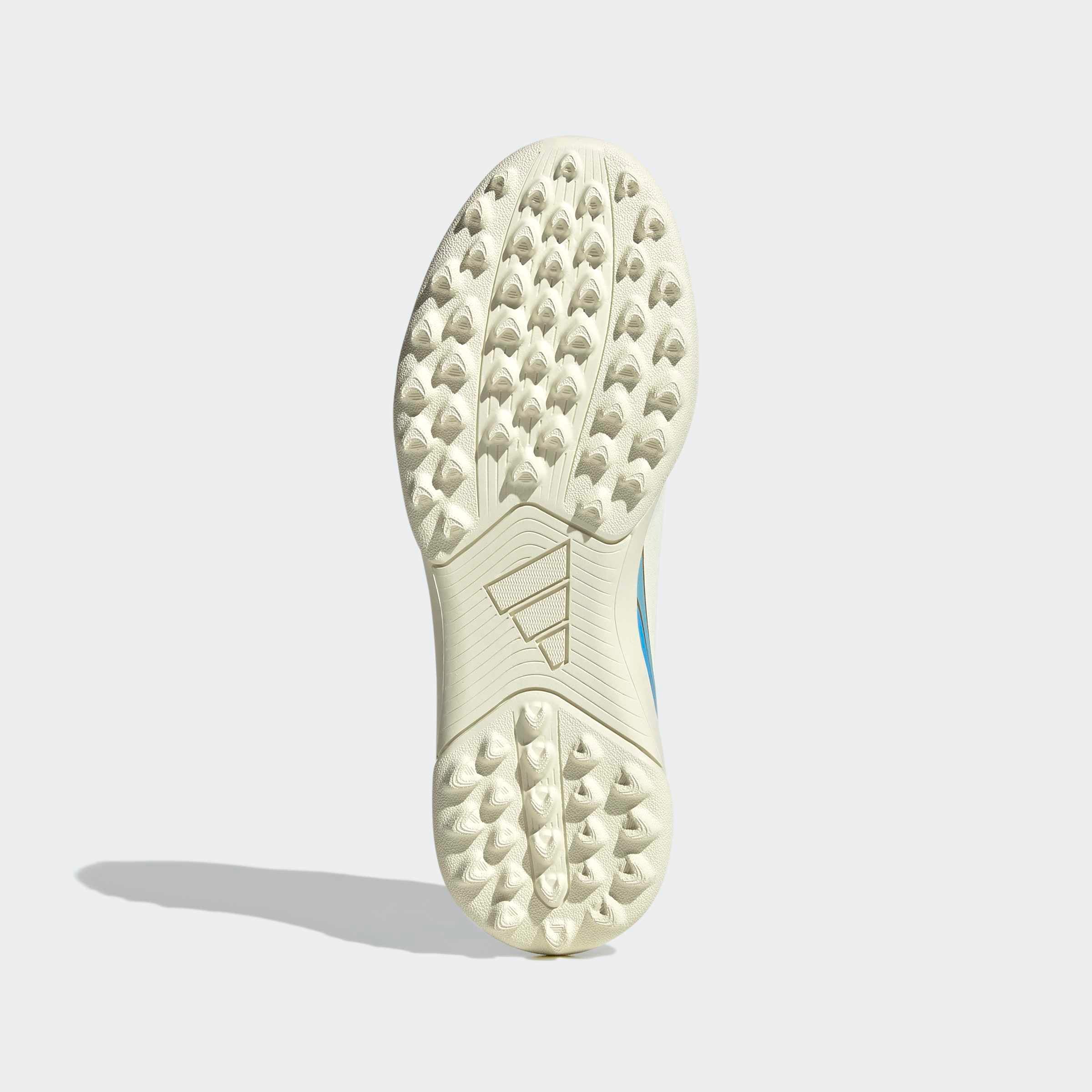 adidas Performance Fussballschuh »F50 MESSI CLUB KIDS TF«  für Kinder & Jugendliche
