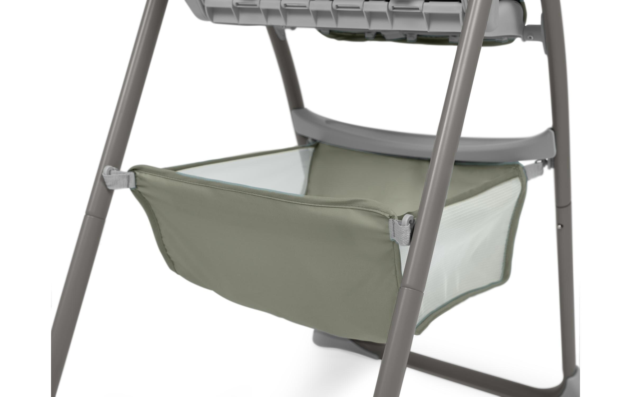 Hauck Chaise haute »Sit N Fol« ()