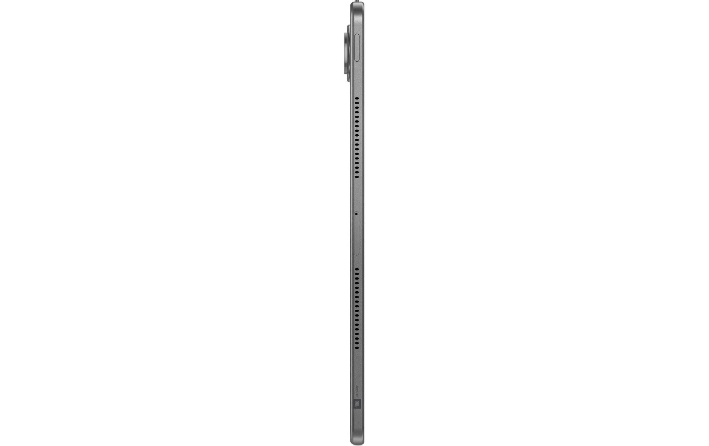 Lenovo Tablettes »Idea Tab Pro Gen 2« ( / 13 ″) Android )