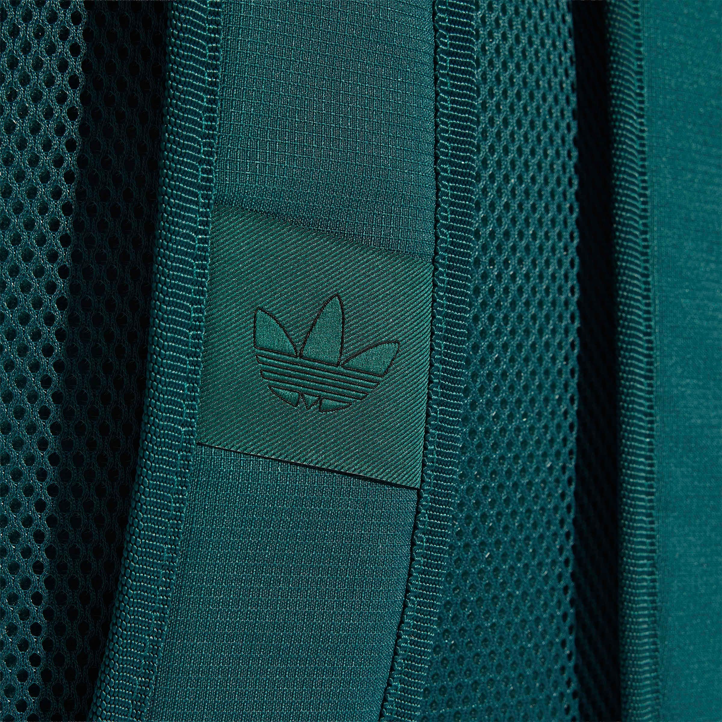 adidas Originals Sac à dos »ADICOLOR BACKPK«
