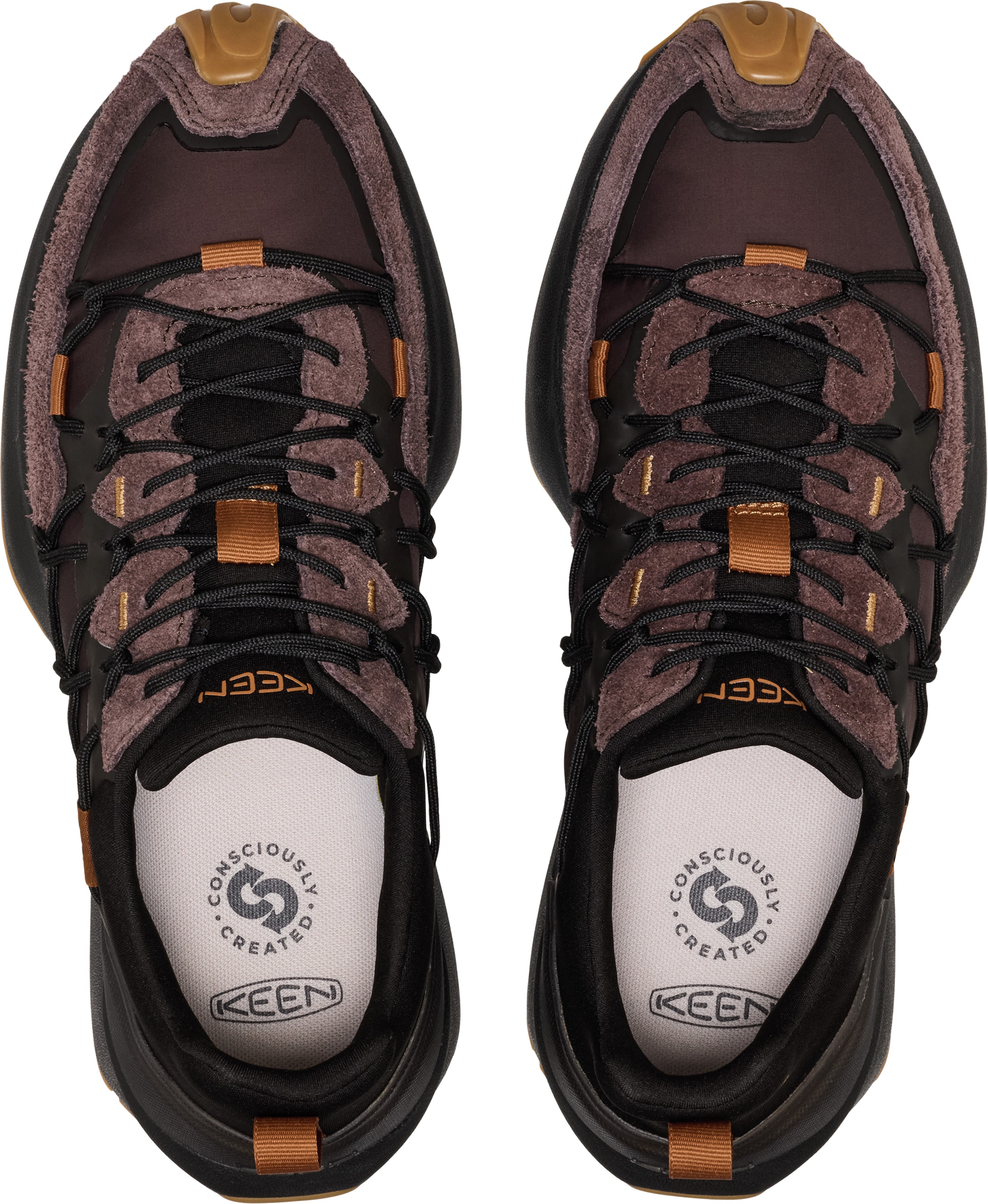 Keen Sneakers »UNEEK TREKKER«