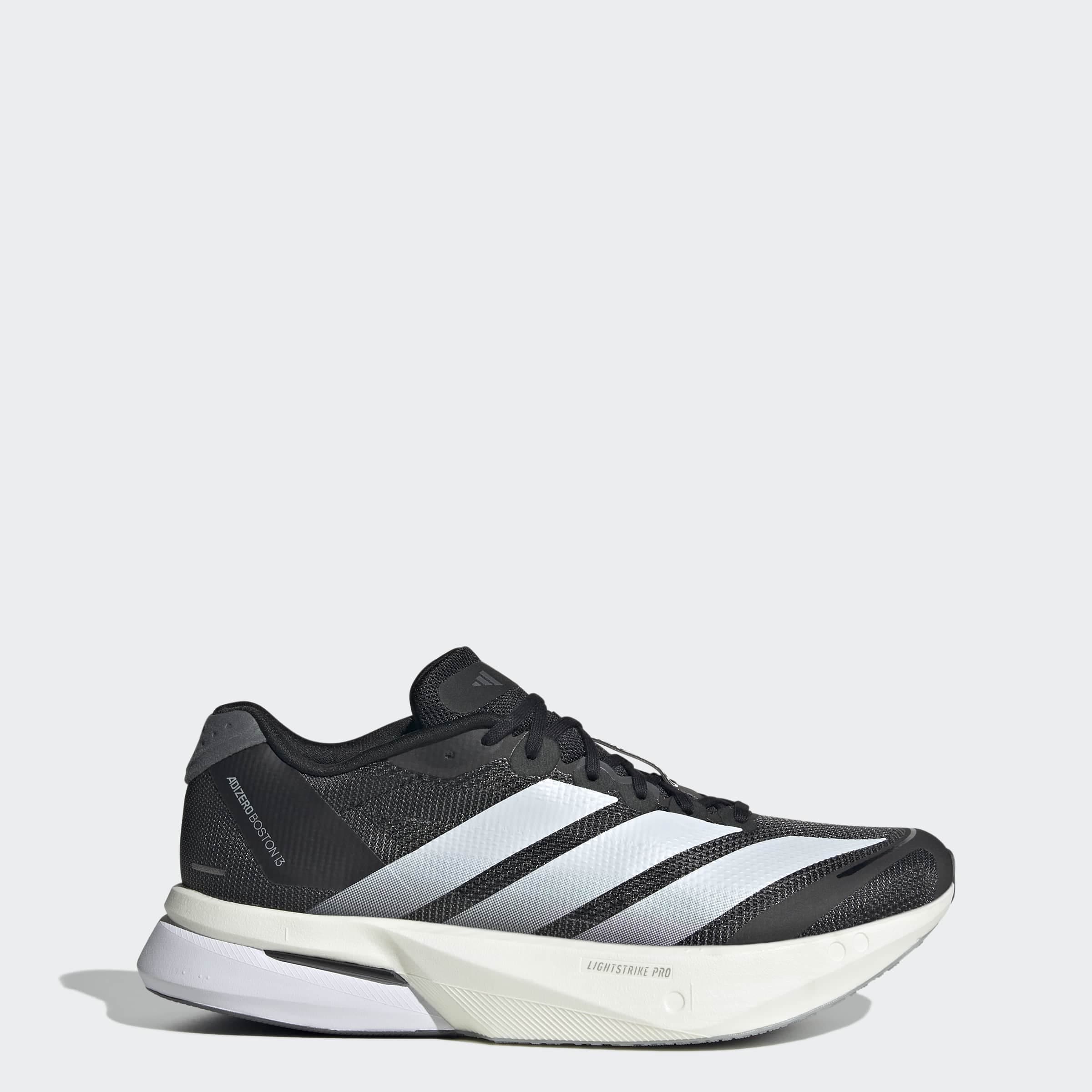 adidas Performance Chaussure de course »ADIZERO BOSTON 13«