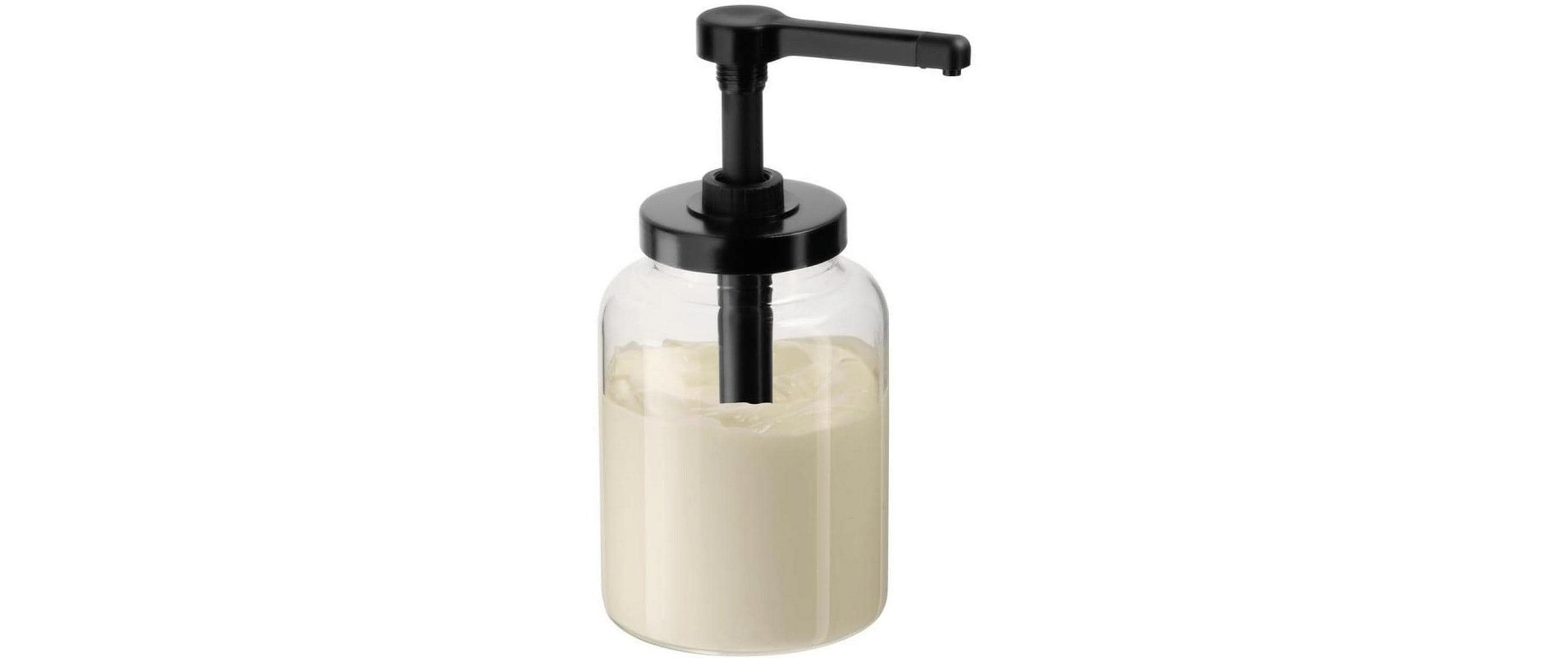 APS Geleespender »DISPENSA 1,7 Liter«