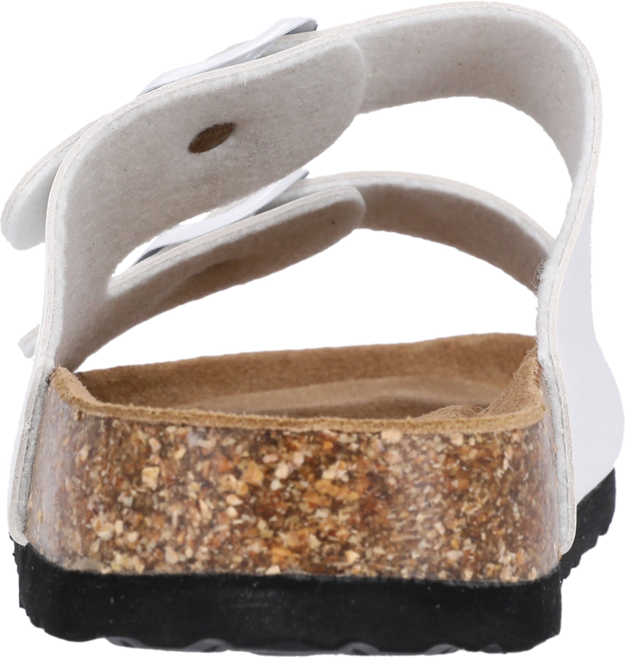 CRUZ Sandale »Whitehill W cork sandal«