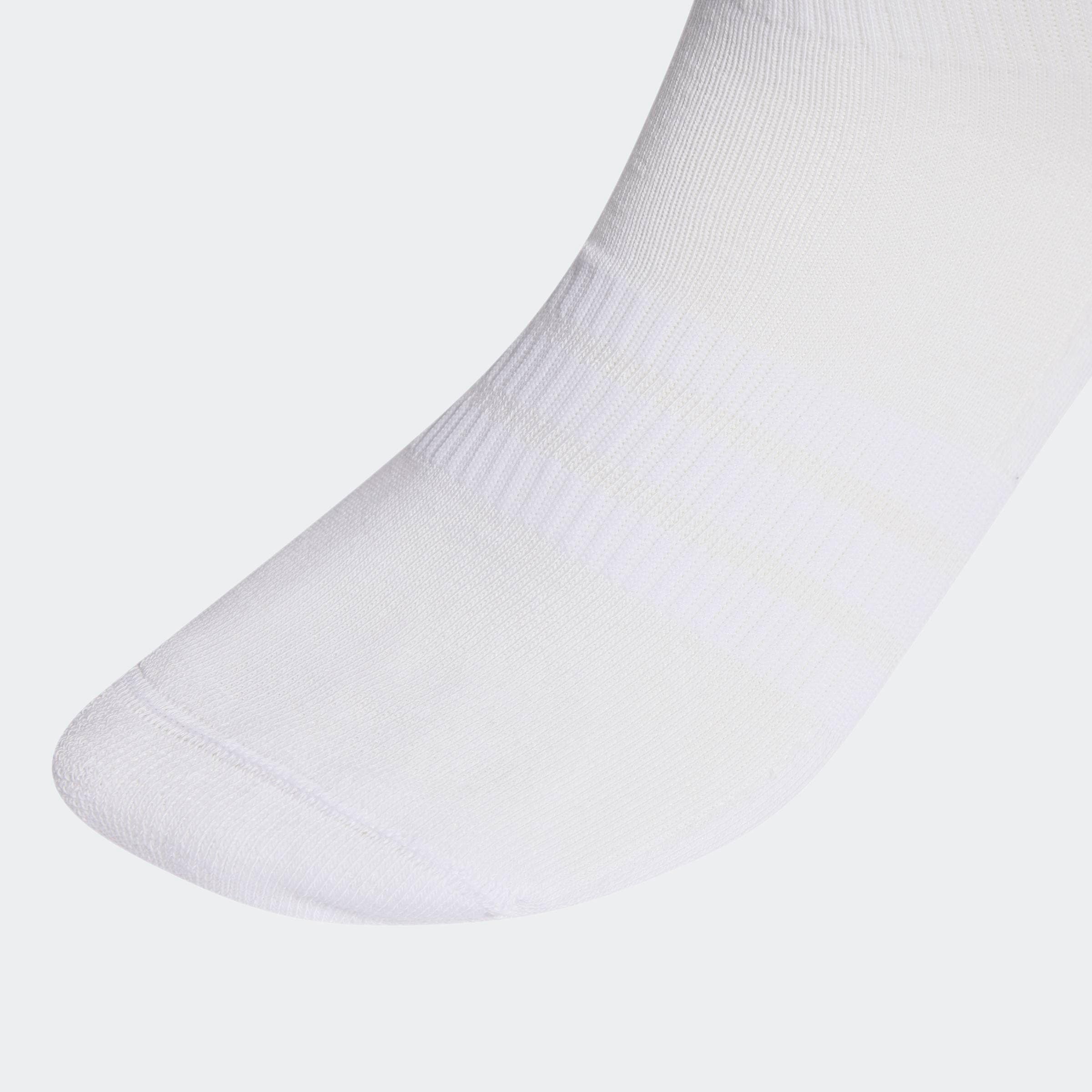 adidas Performance Funktionssocken »C ESS CRW 3P« 3 Paar tlg.