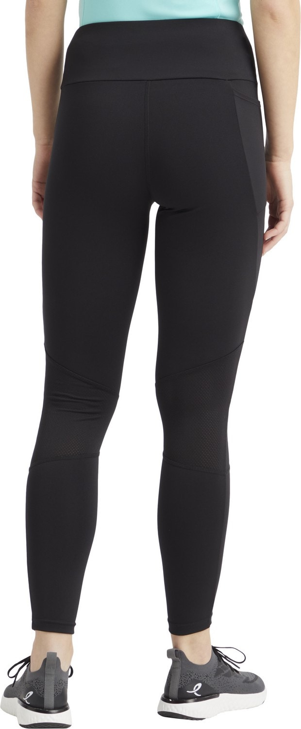 Energetics Funktionstights »Da.-Tight Portia II 1/1 W«