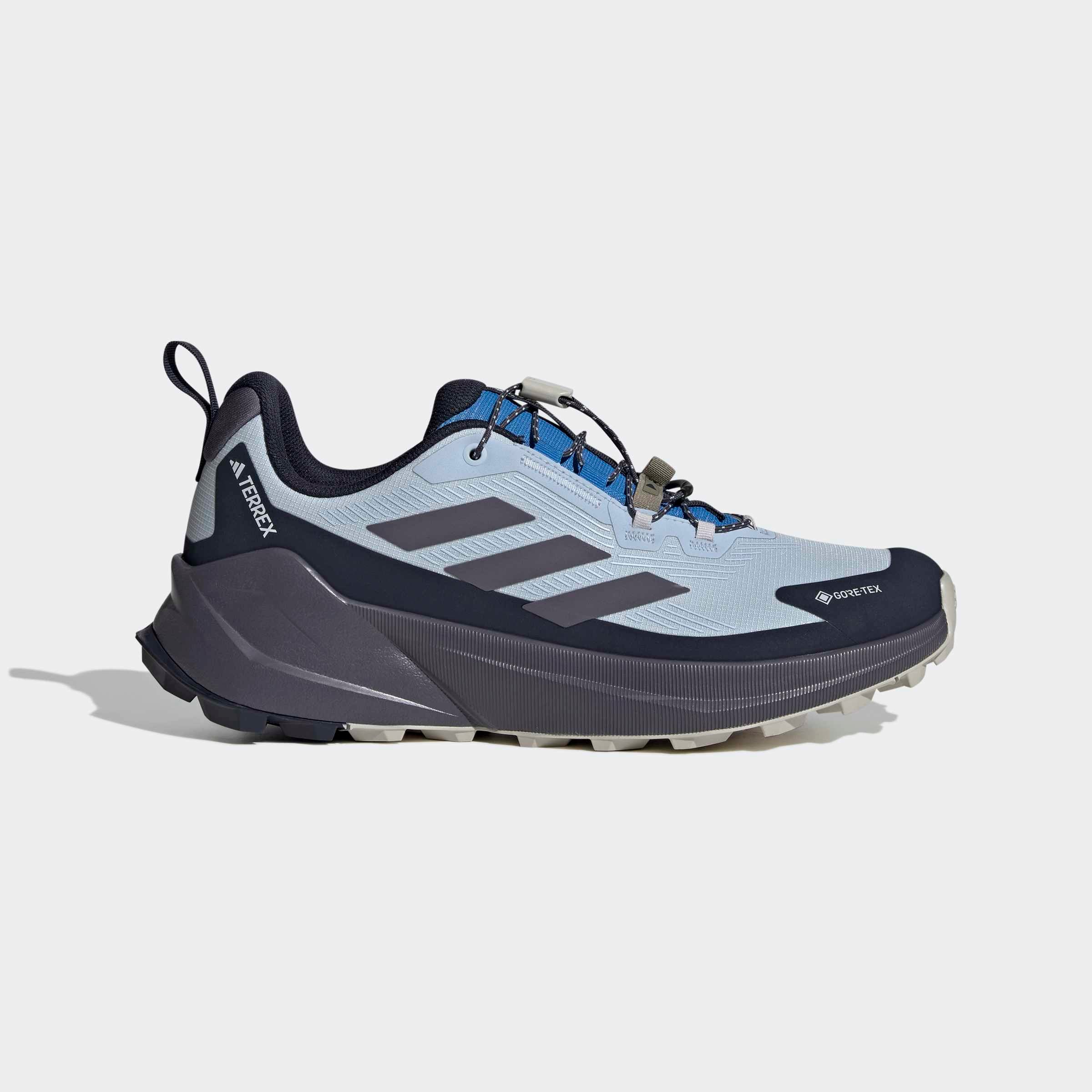 adidas TERREX Wanderschuh »TRAILMAKER 2 GTX SL«