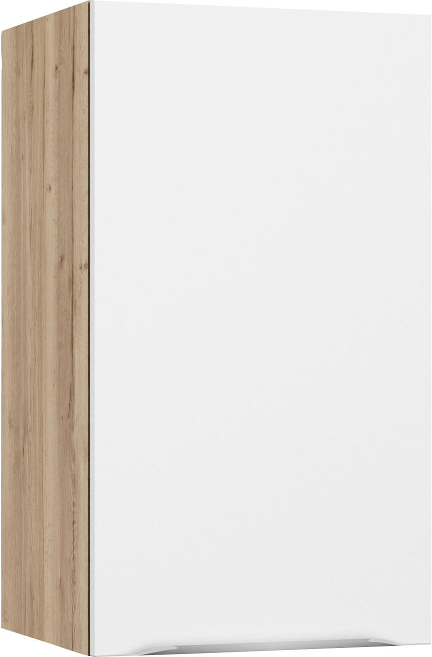 KOCHSTATION Hängeschrank »KS-Aken«