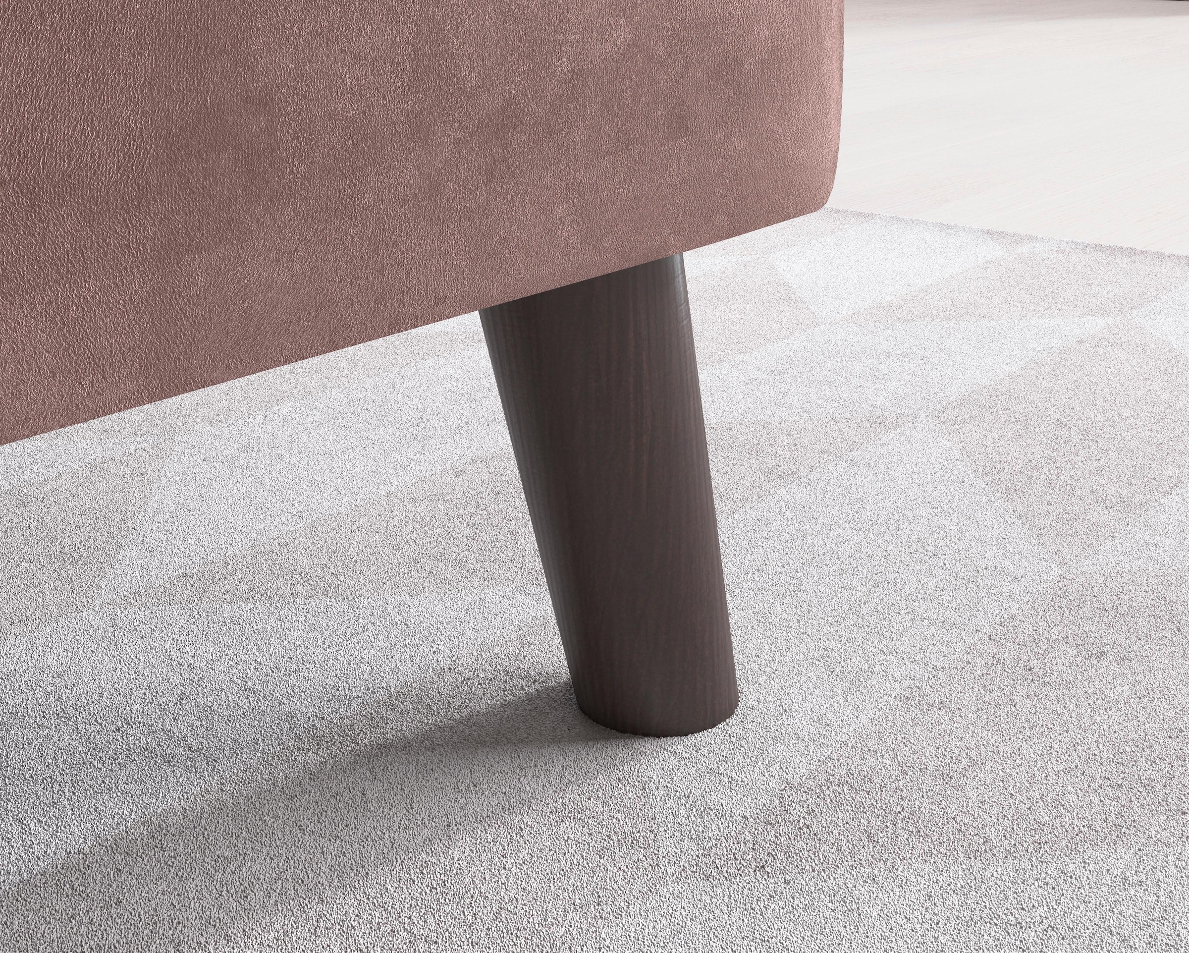 Home affaire Hocker »Laurentia«