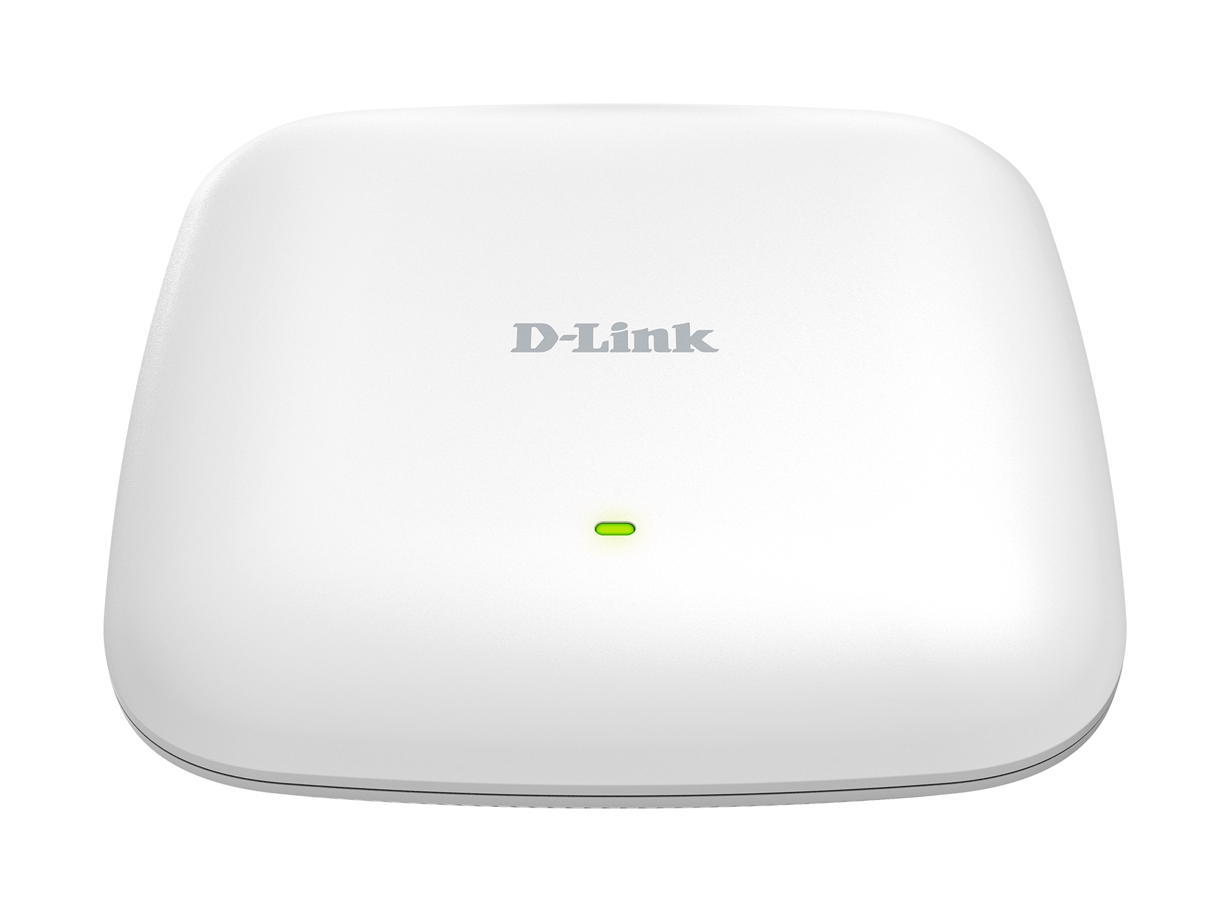 D-Link WLAN-Access Point »DAP-X3060 Nuclias Connect WiFi 6 AX3000«