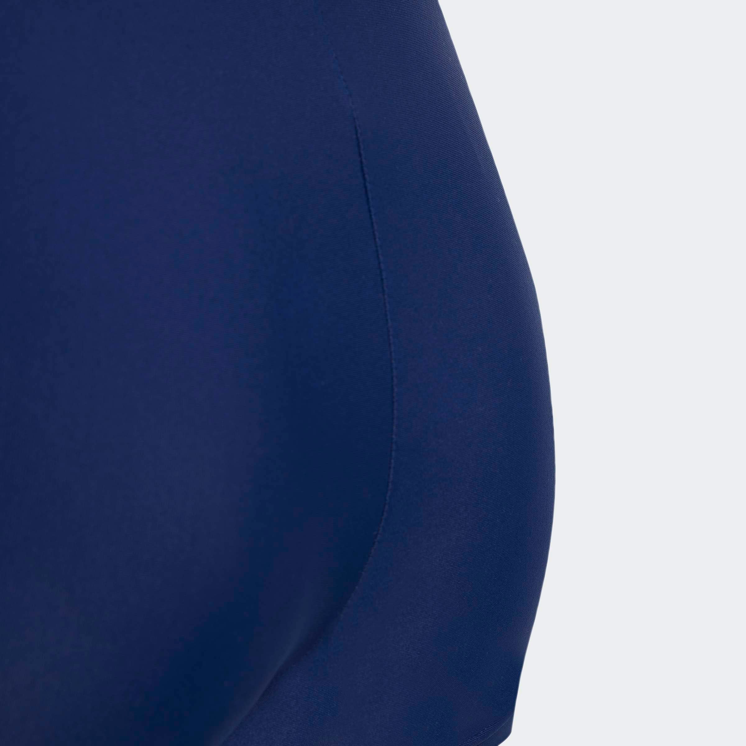 adidas Performance Maillot de bain »ESS BX Y« 1 cuis