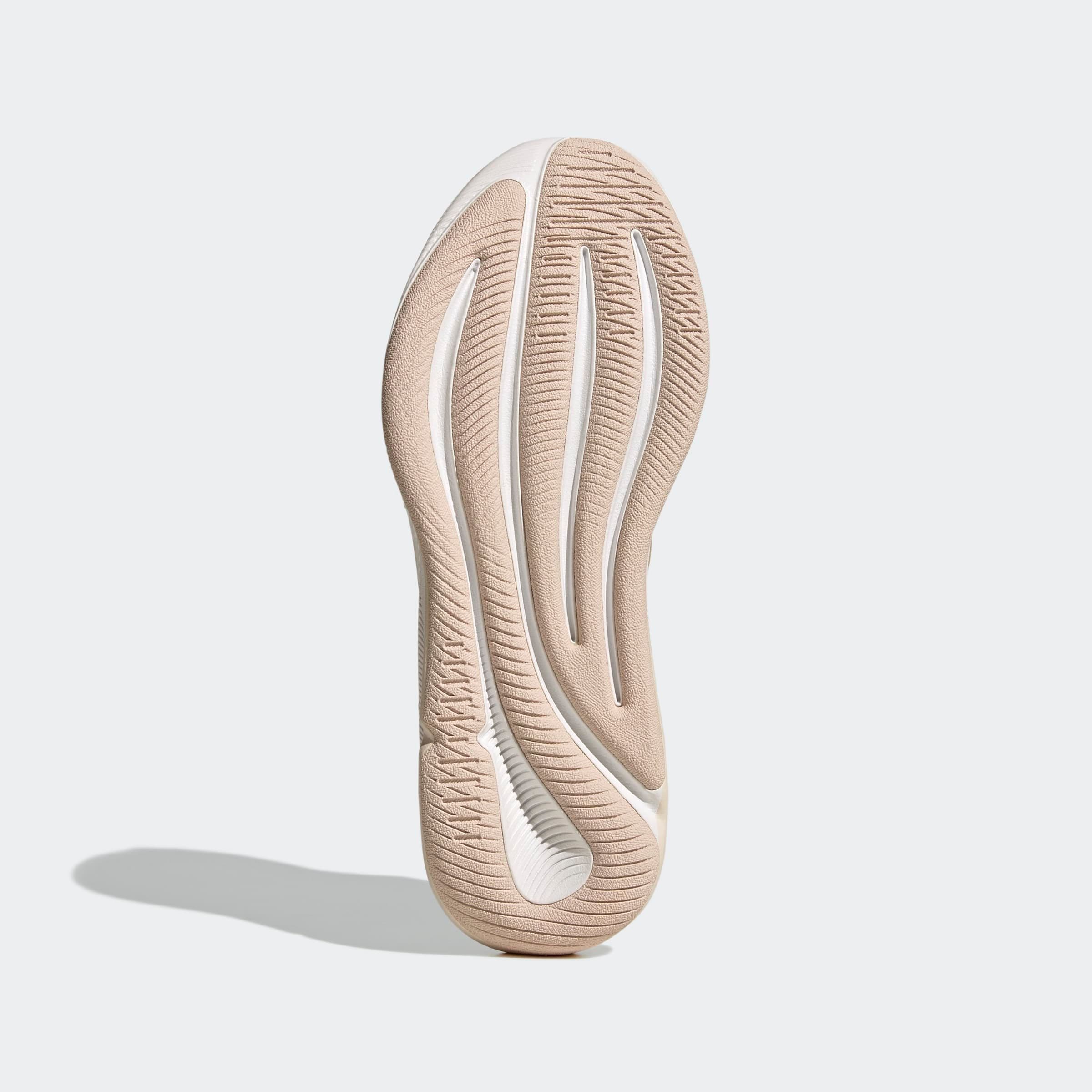 adidas Performance Laufschuh »SUPERNOVA EASE«