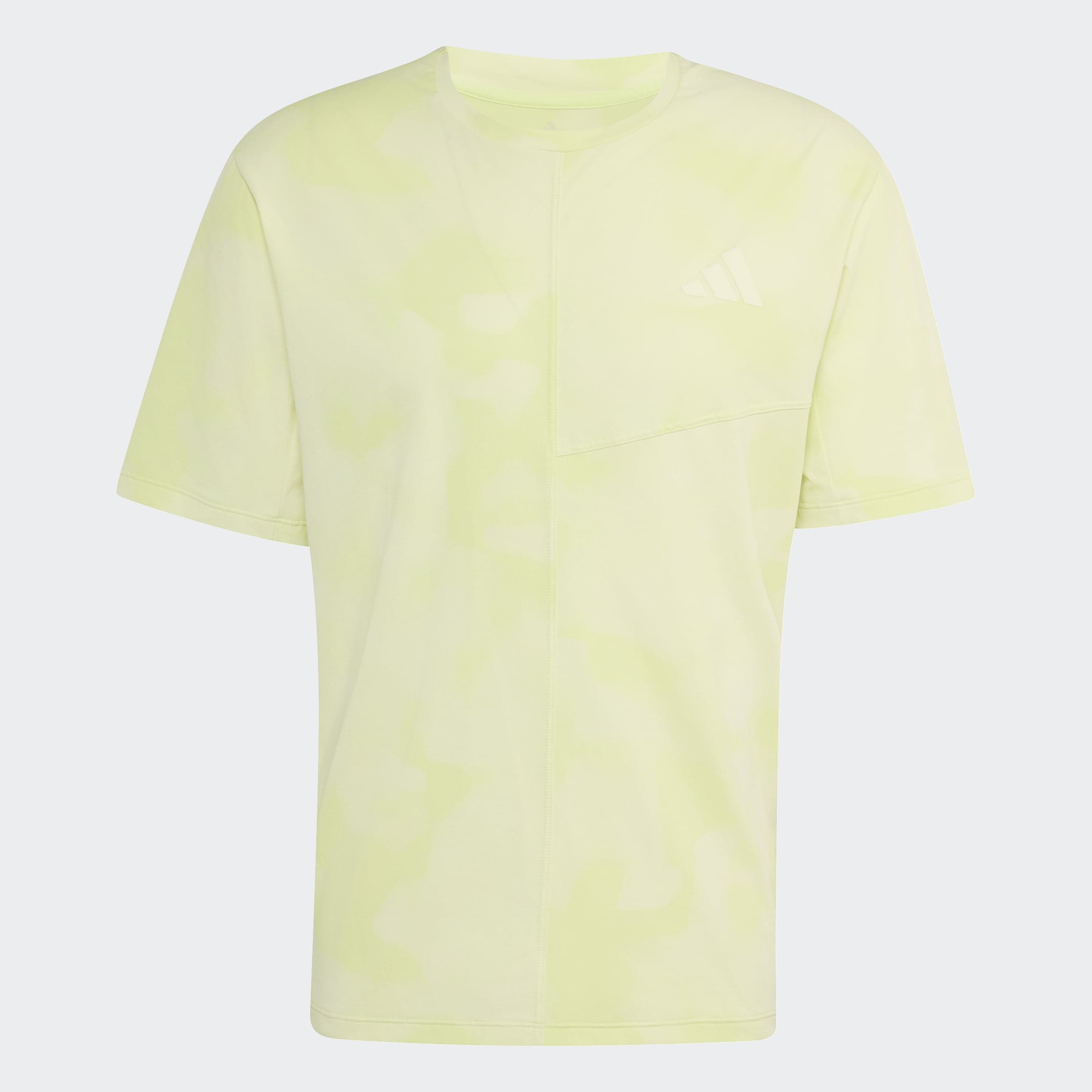 adidas TERREX Funktionsshirt »MULTI CLIMACOOL, BEDRUCKT«