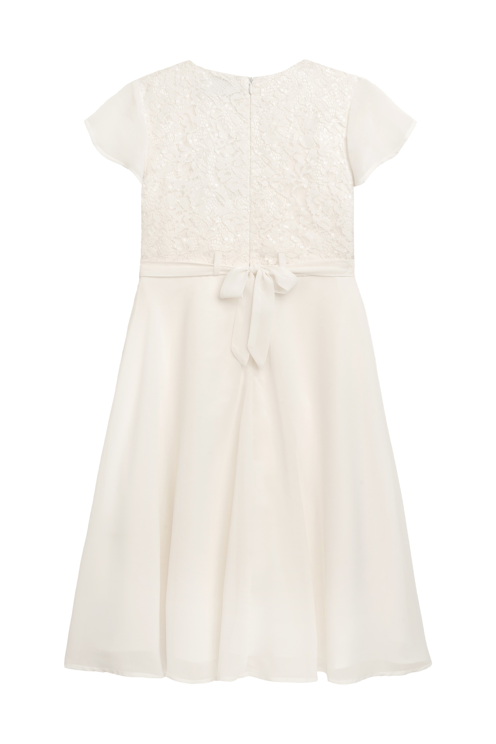 DANAMADE Partykleid »DANAMADE Dresses DSIENA«