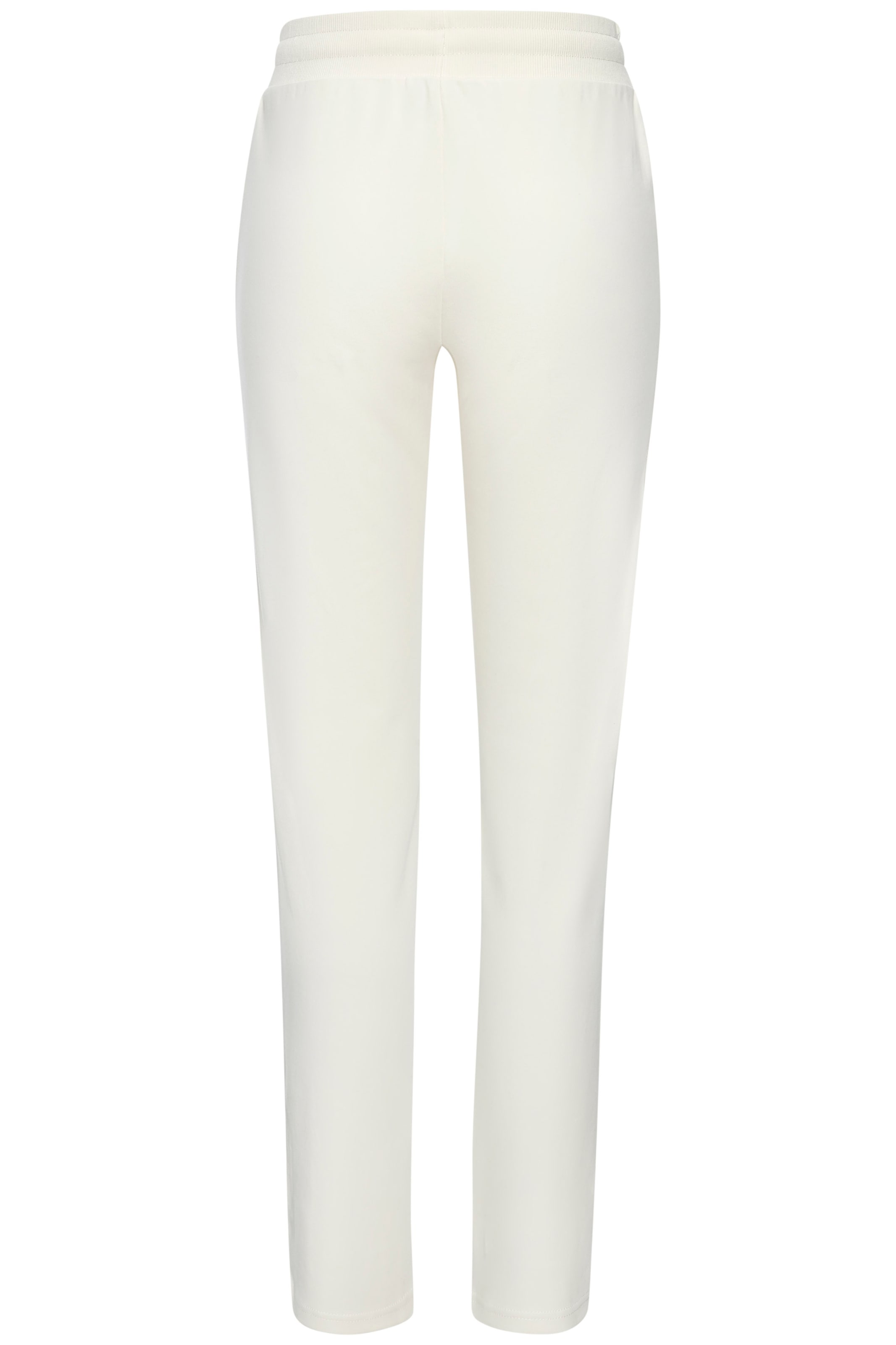 H.I.S Pantalon de jogging  mit seitlichem Tapestreifen