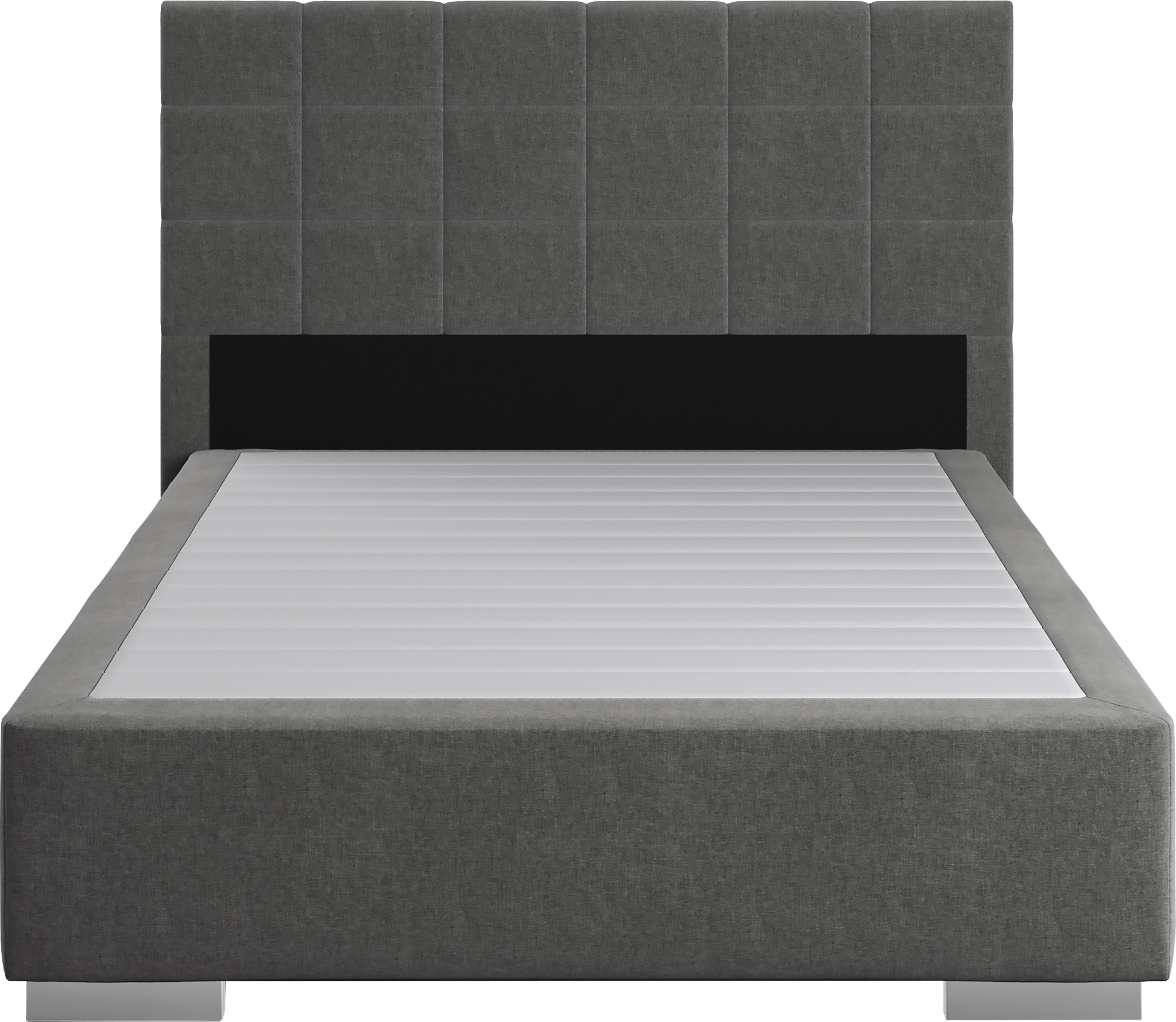 COTTA Lit boxspring »Simba« Topseller! wahlweise mit oder ohne Matratze und Topper bestellbar