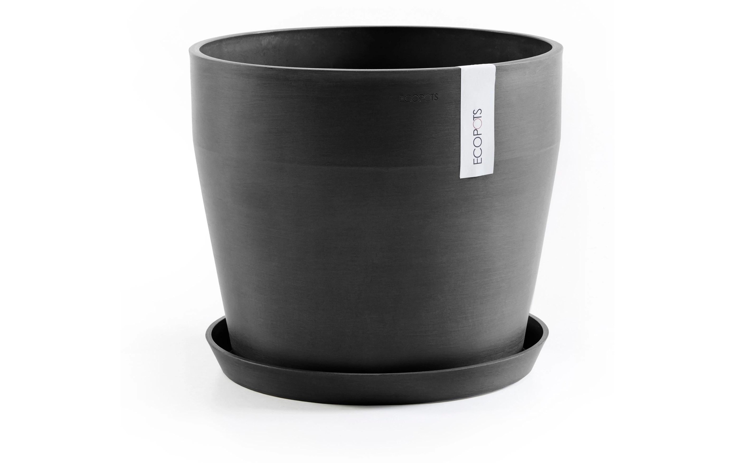   Blumentopf »Sankara Ø 40 cm«